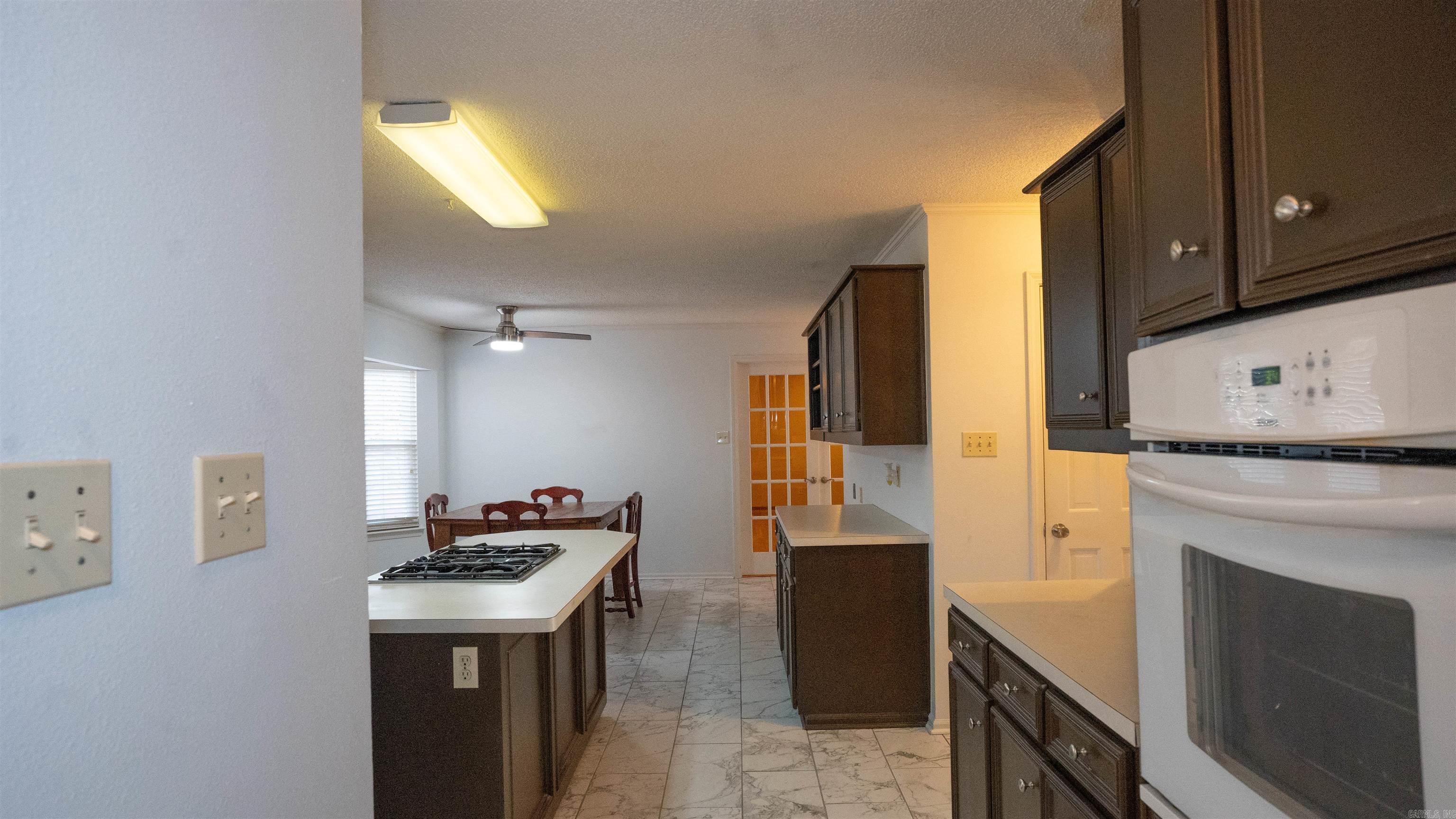 SUMMERWOOD ADD - Residential