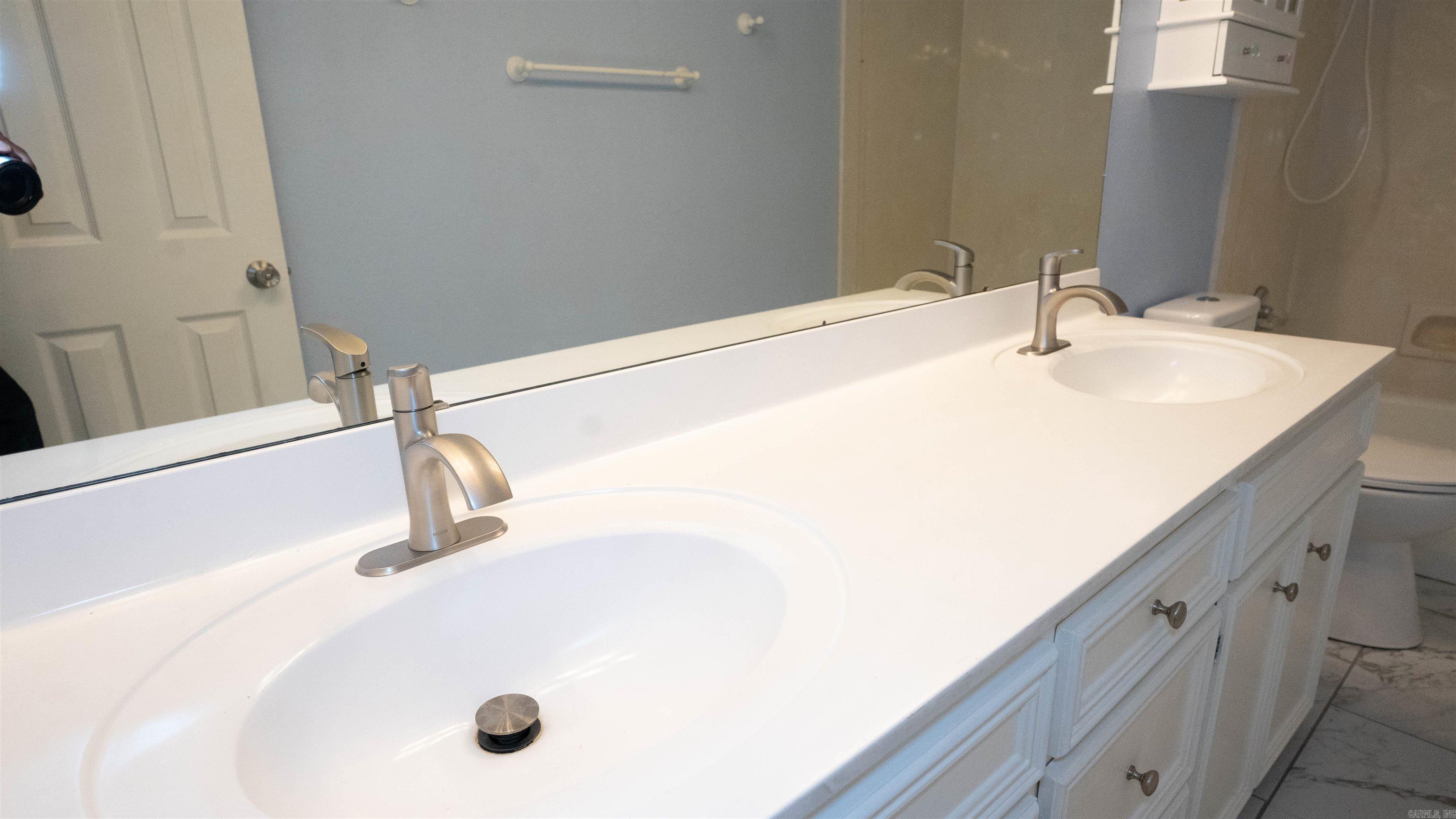 SUMMERWOOD ADD - Residential