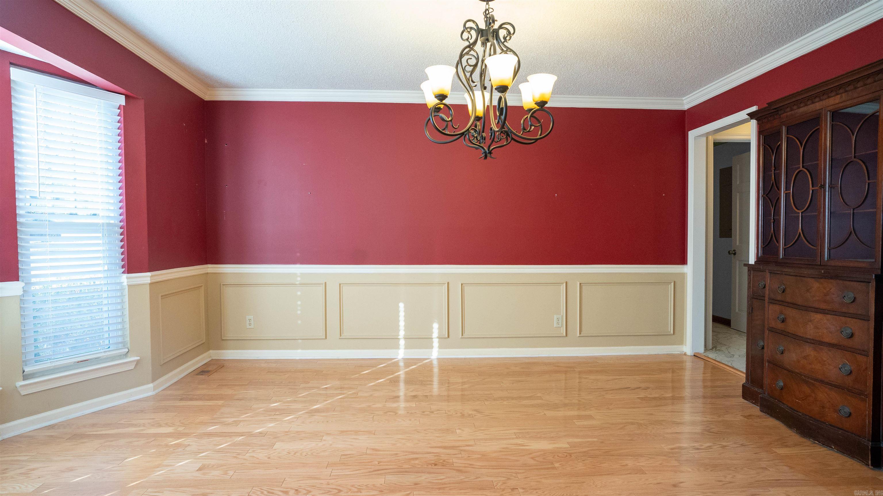 SUMMERWOOD ADD - Residential