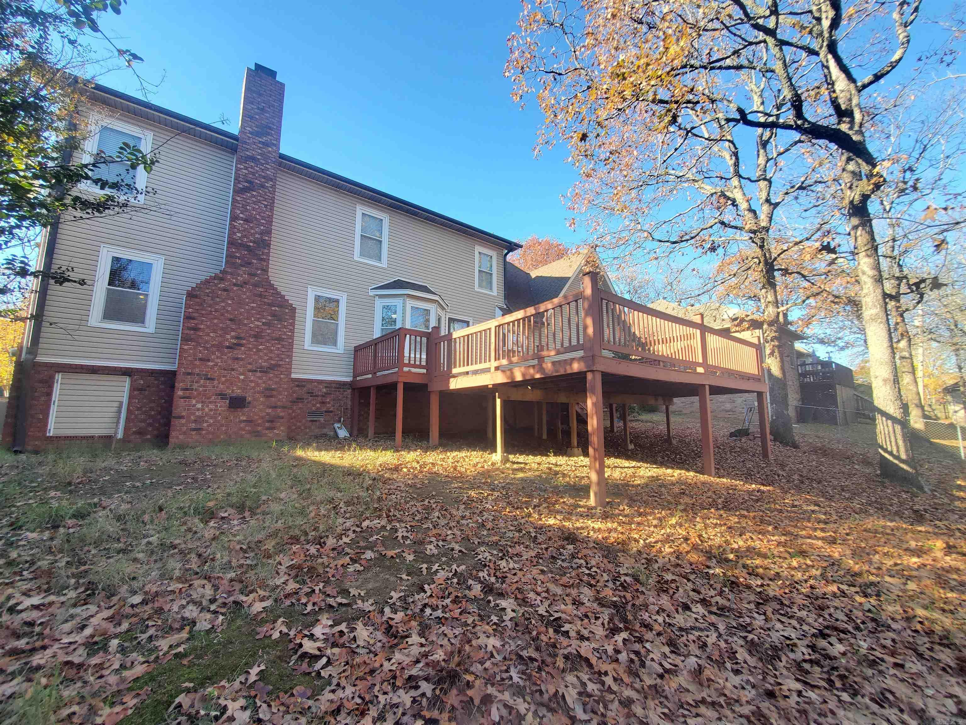 SUMMERWOOD ADD - Residential