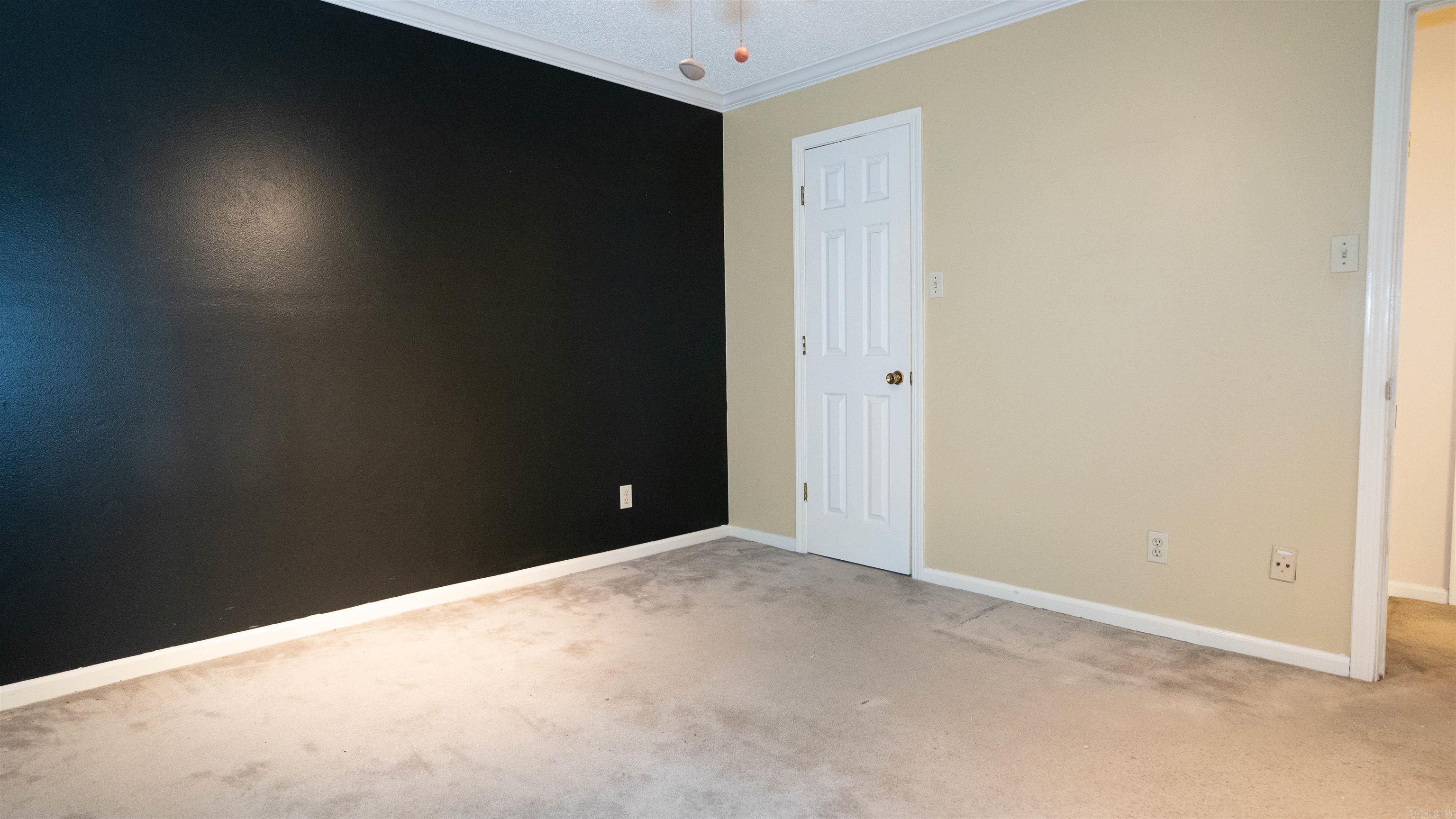 SUMMERWOOD ADD - Residential