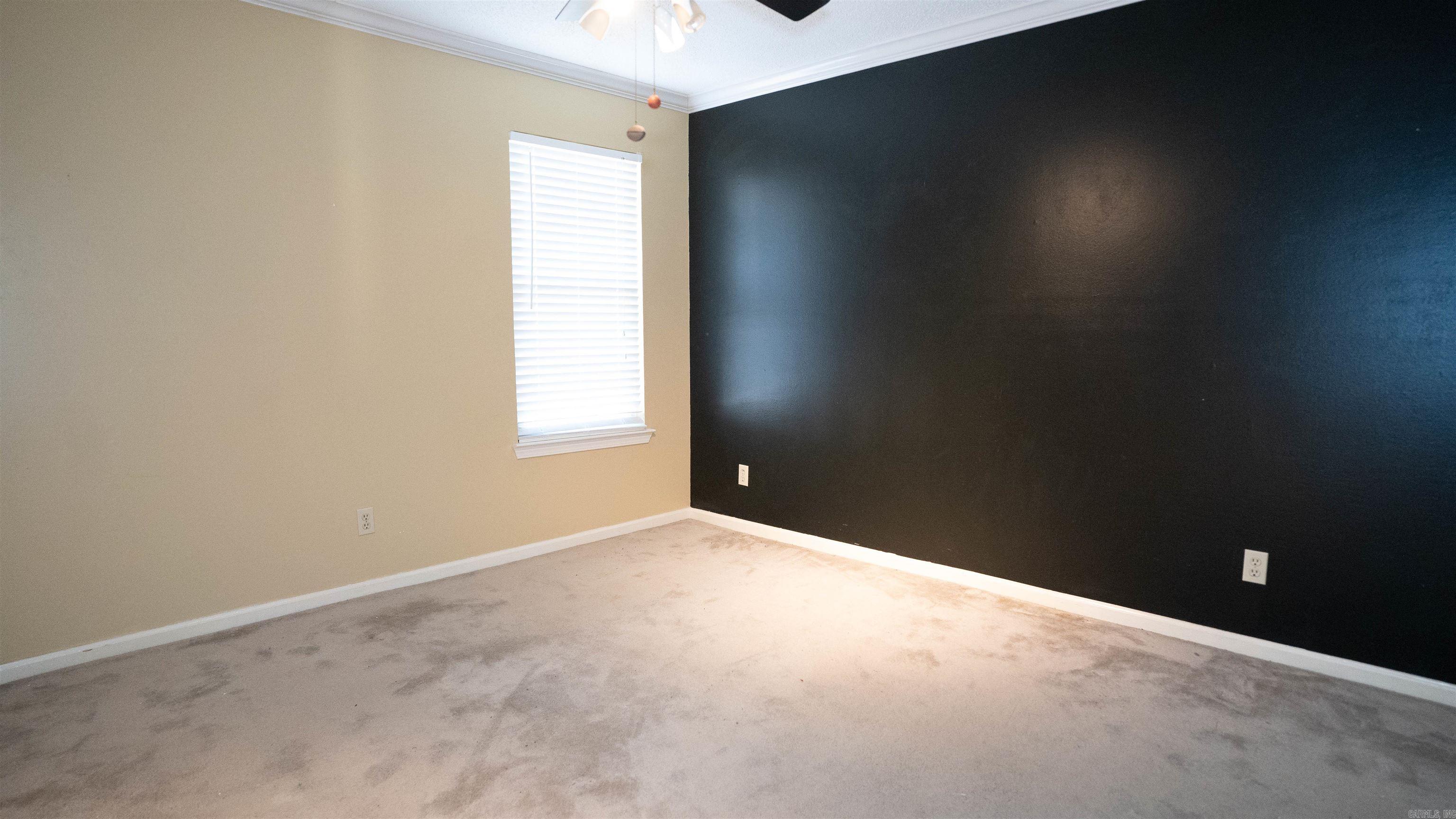 SUMMERWOOD ADD - Residential