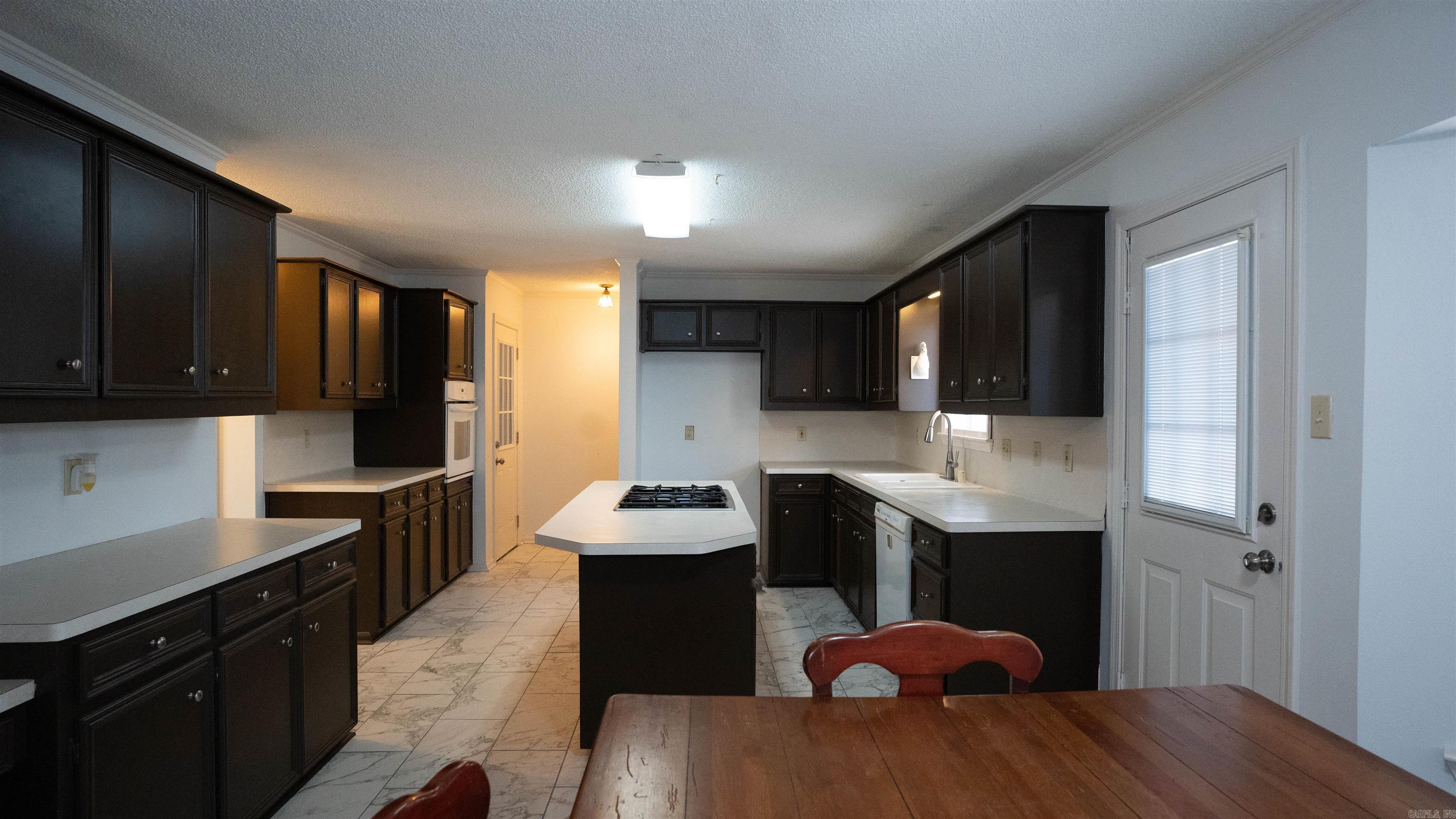 SUMMERWOOD ADD - Residential