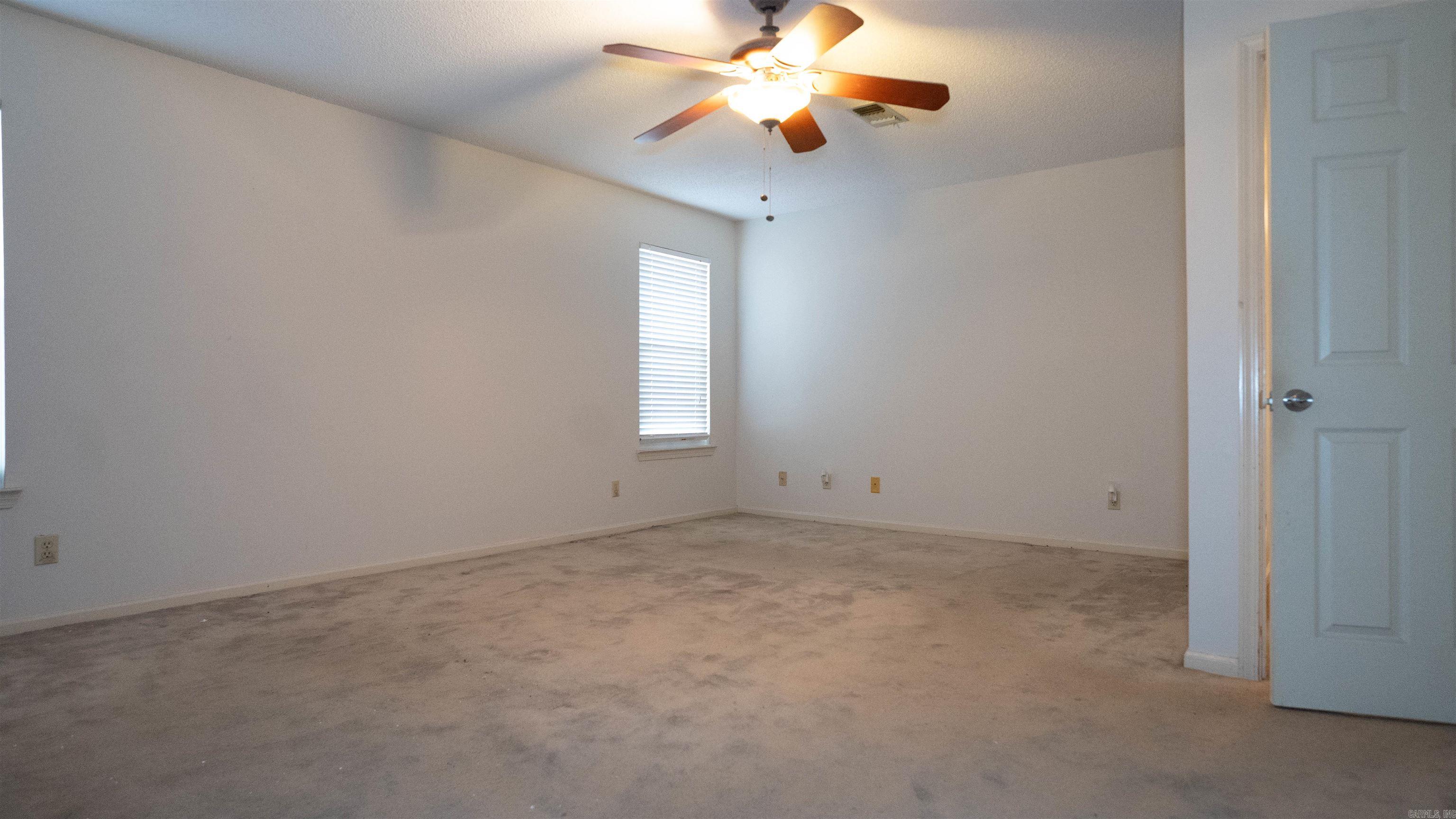 SUMMERWOOD ADD - Residential