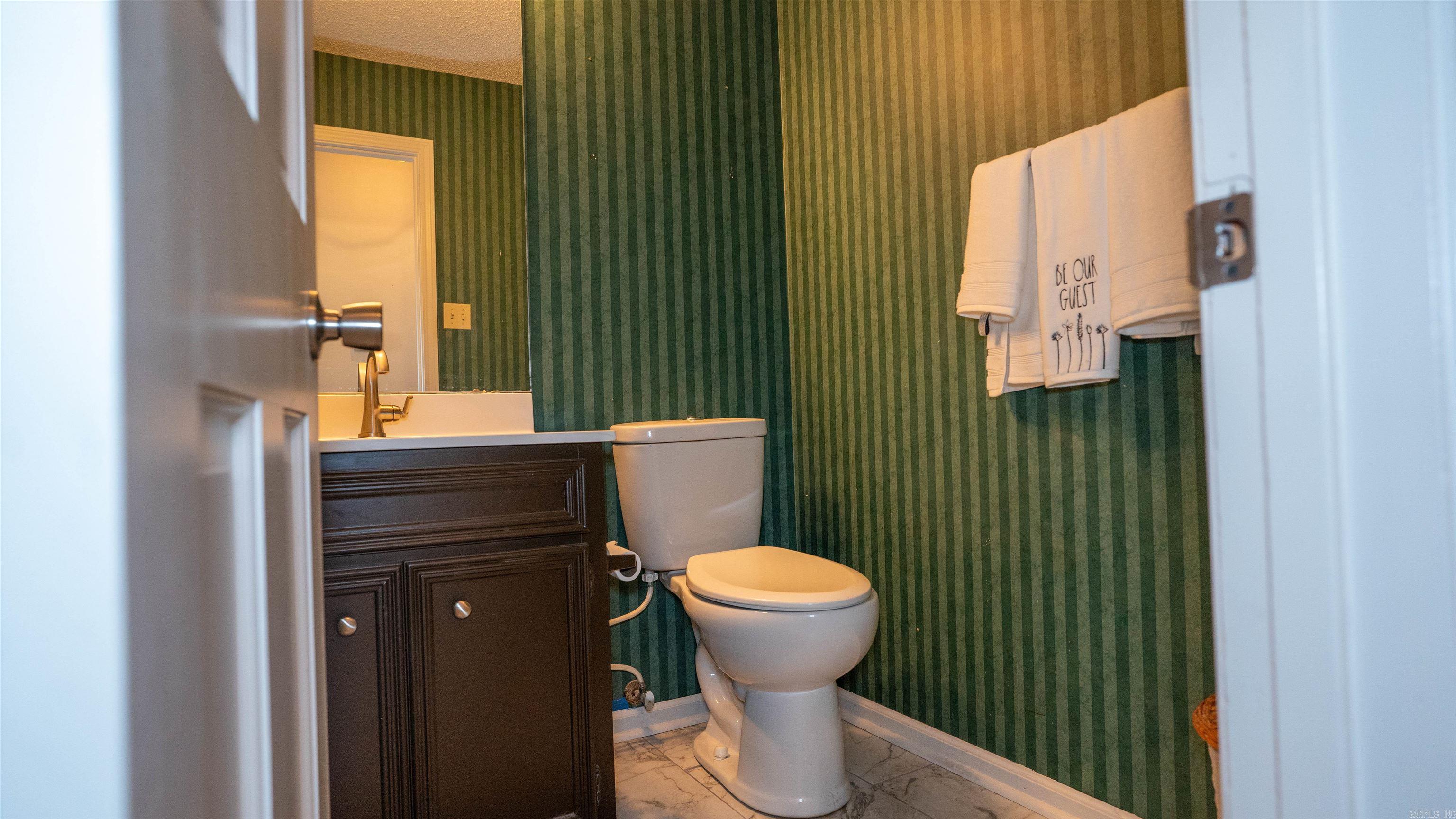 SUMMERWOOD ADD - Residential