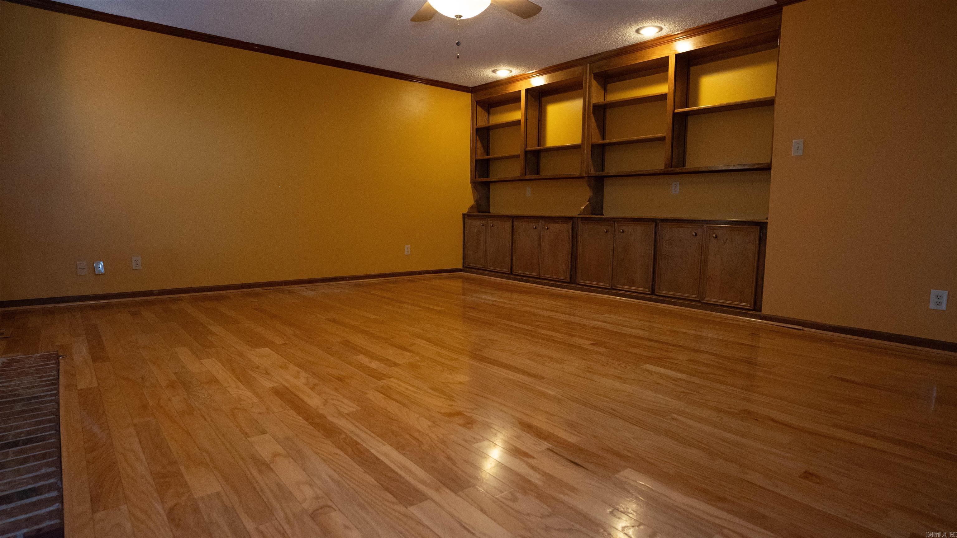 SUMMERWOOD ADD - Residential