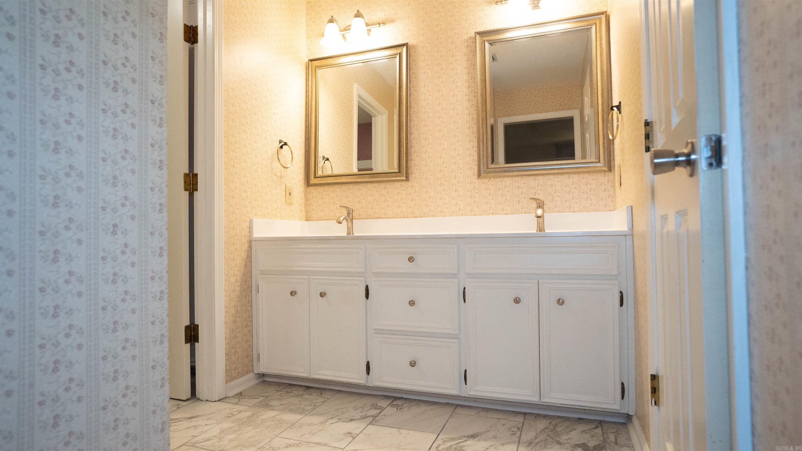 SUMMERWOOD ADD - Residential