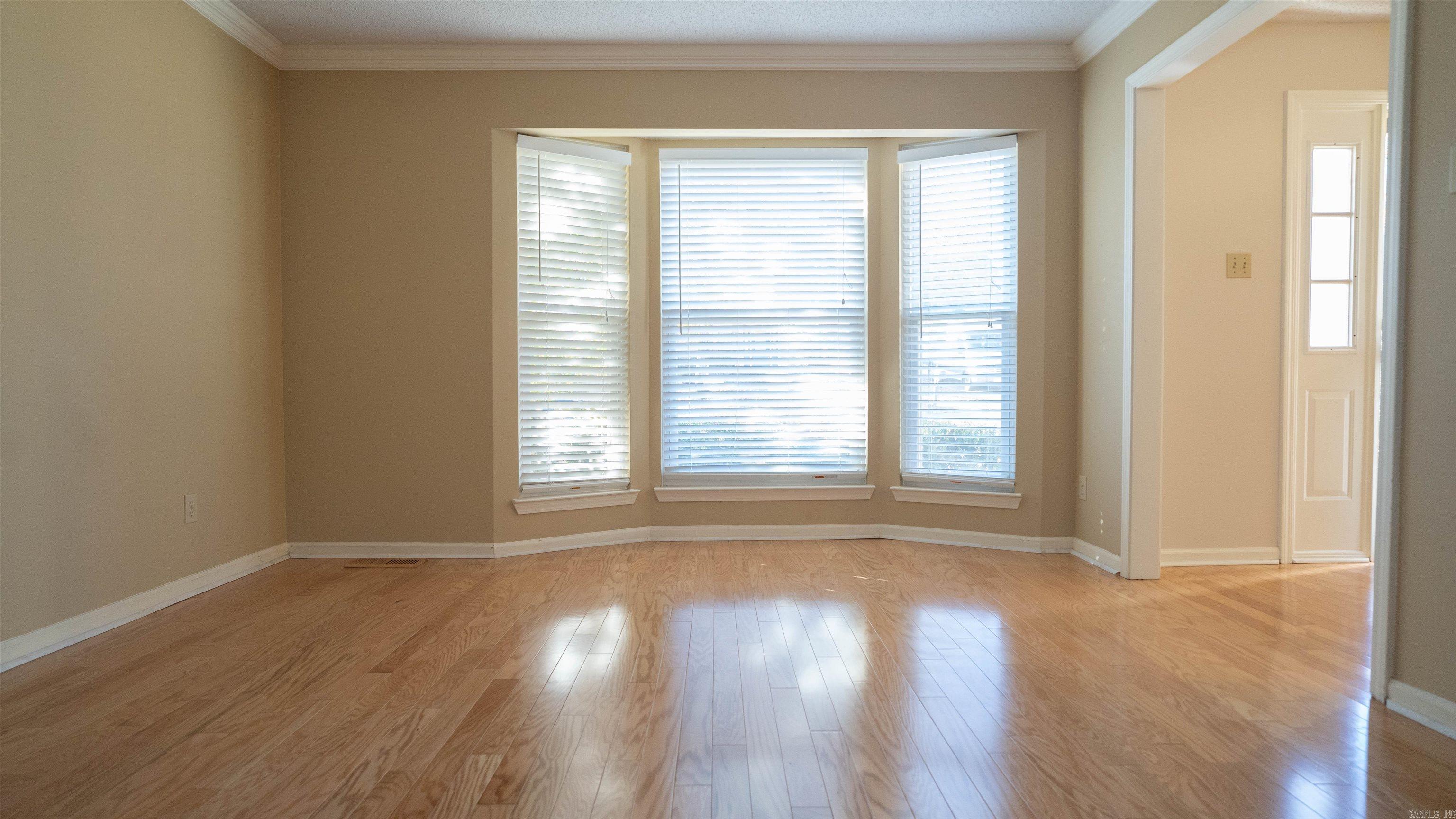 SUMMERWOOD ADD - Residential