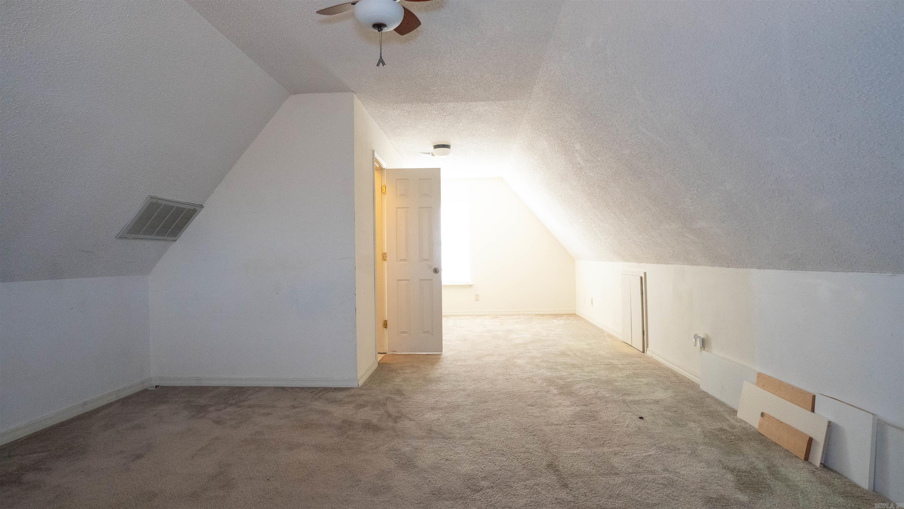 SUMMERWOOD ADD - Residential