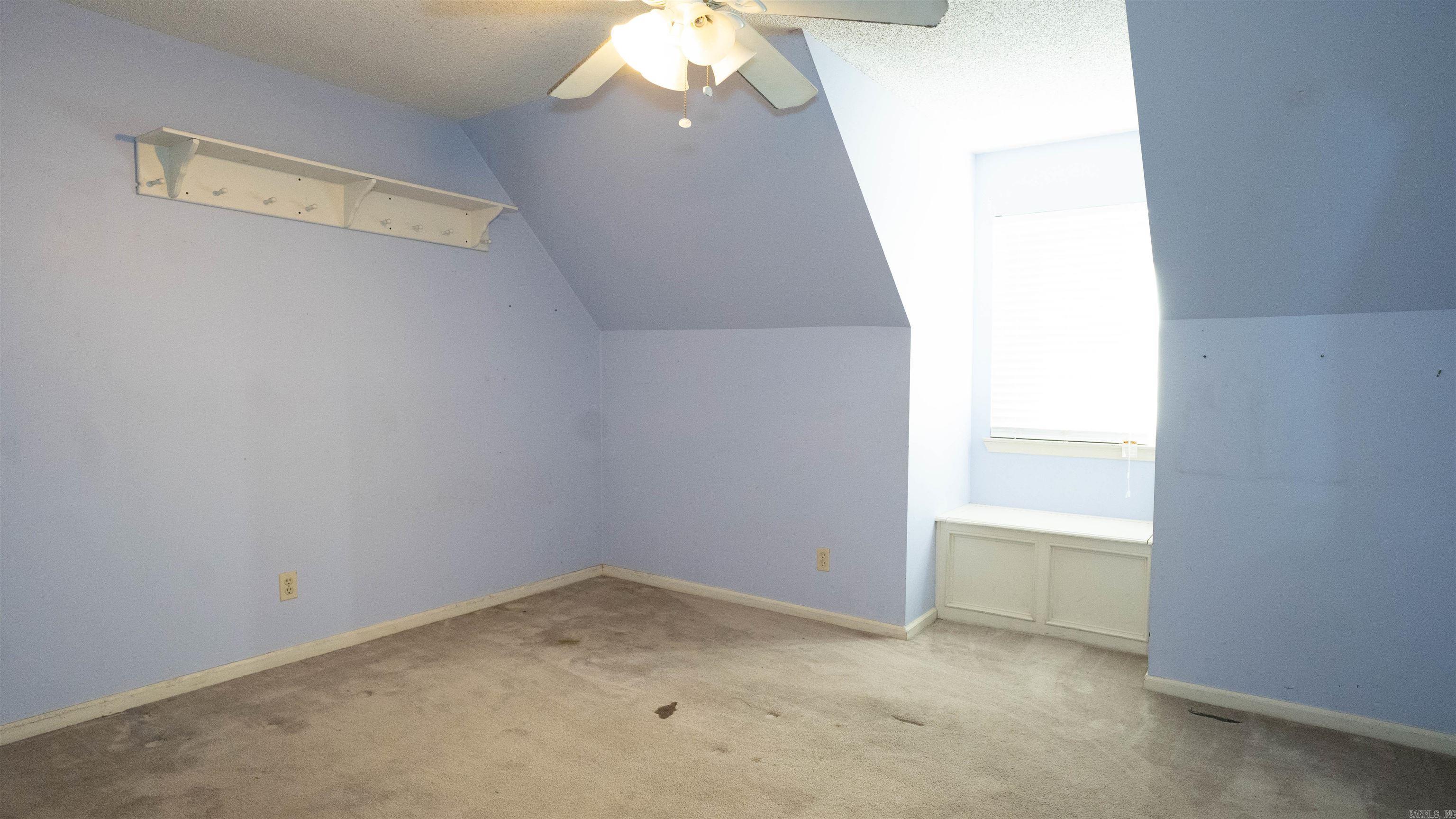 SUMMERWOOD ADD - Residential