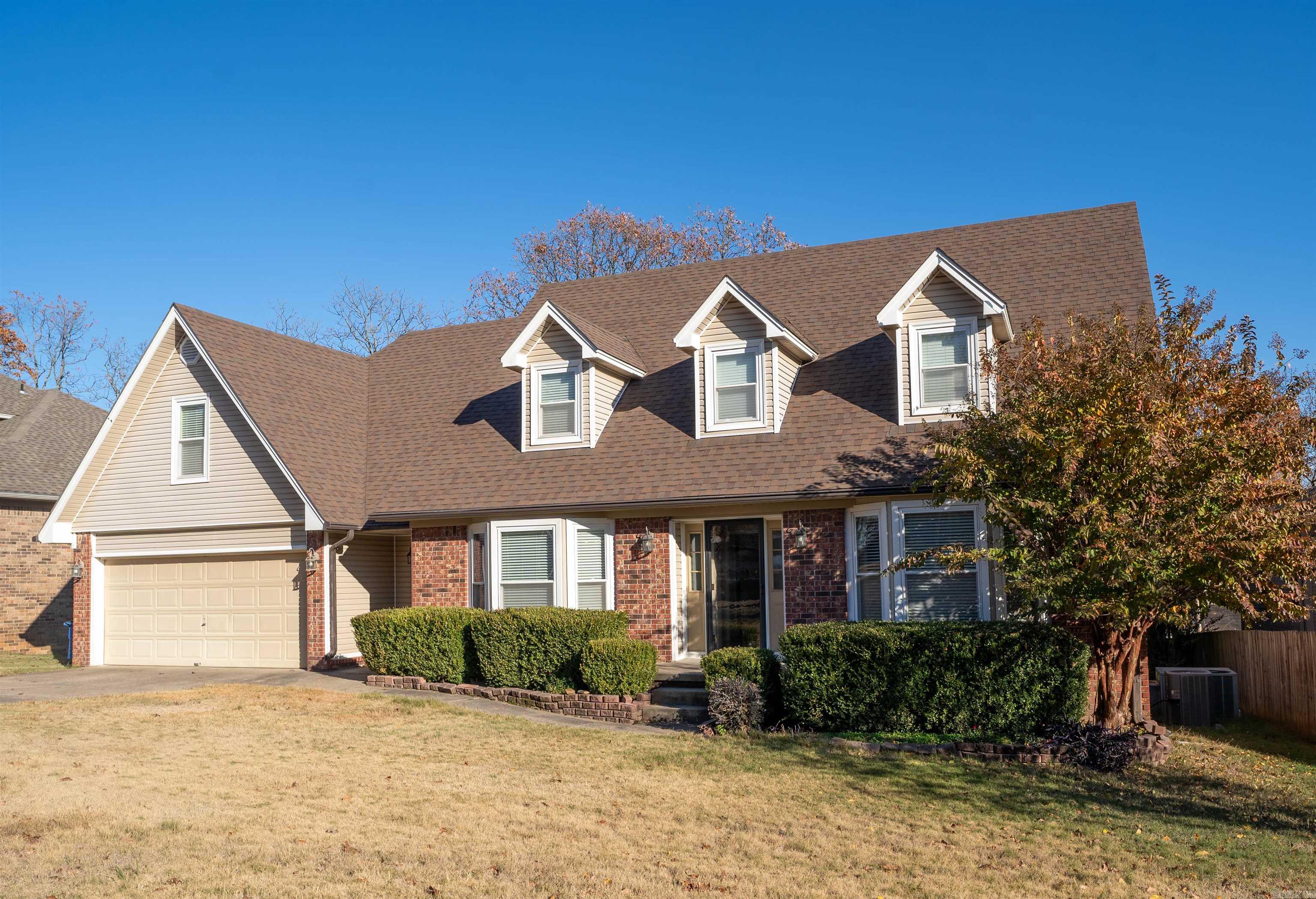 SUMMERWOOD ADD - Residential