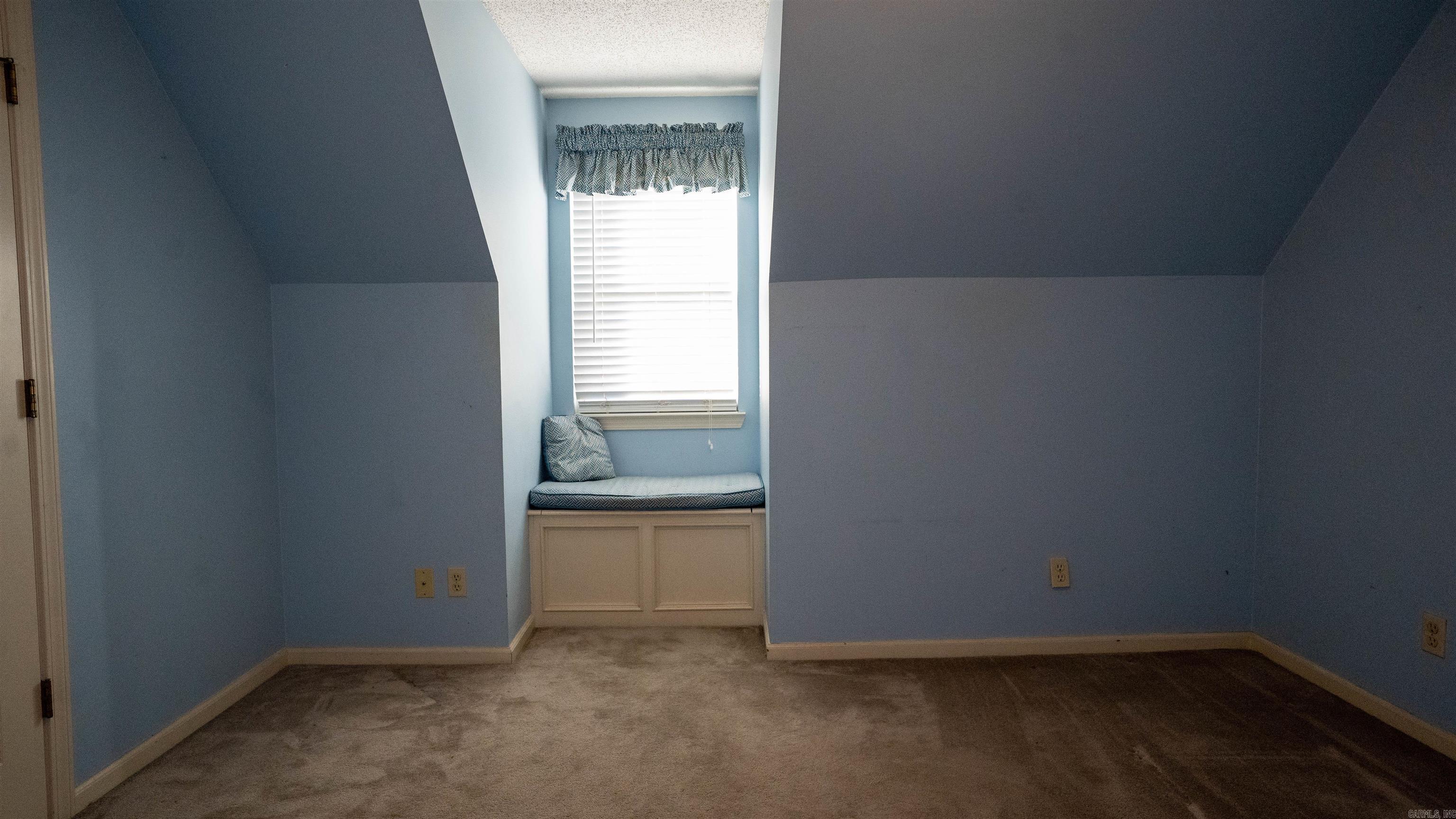 SUMMERWOOD ADD - Residential