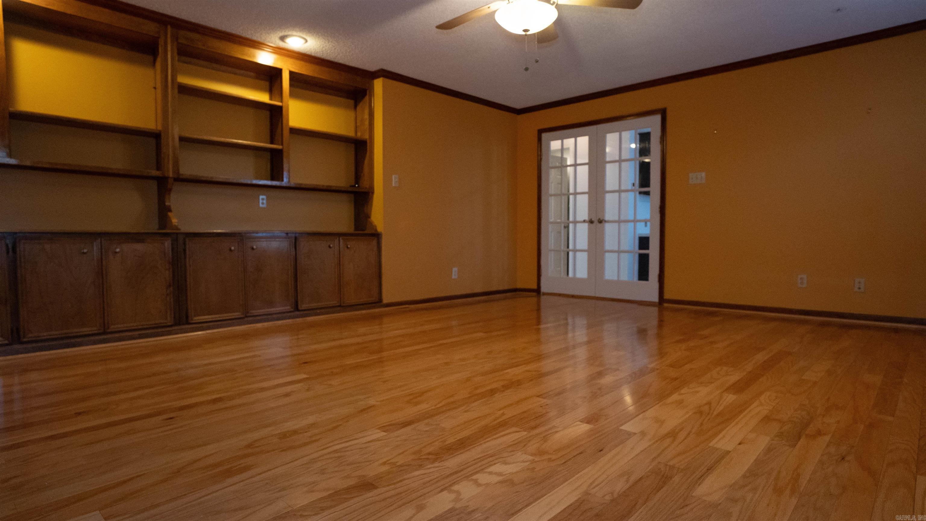 SUMMERWOOD ADD - Residential