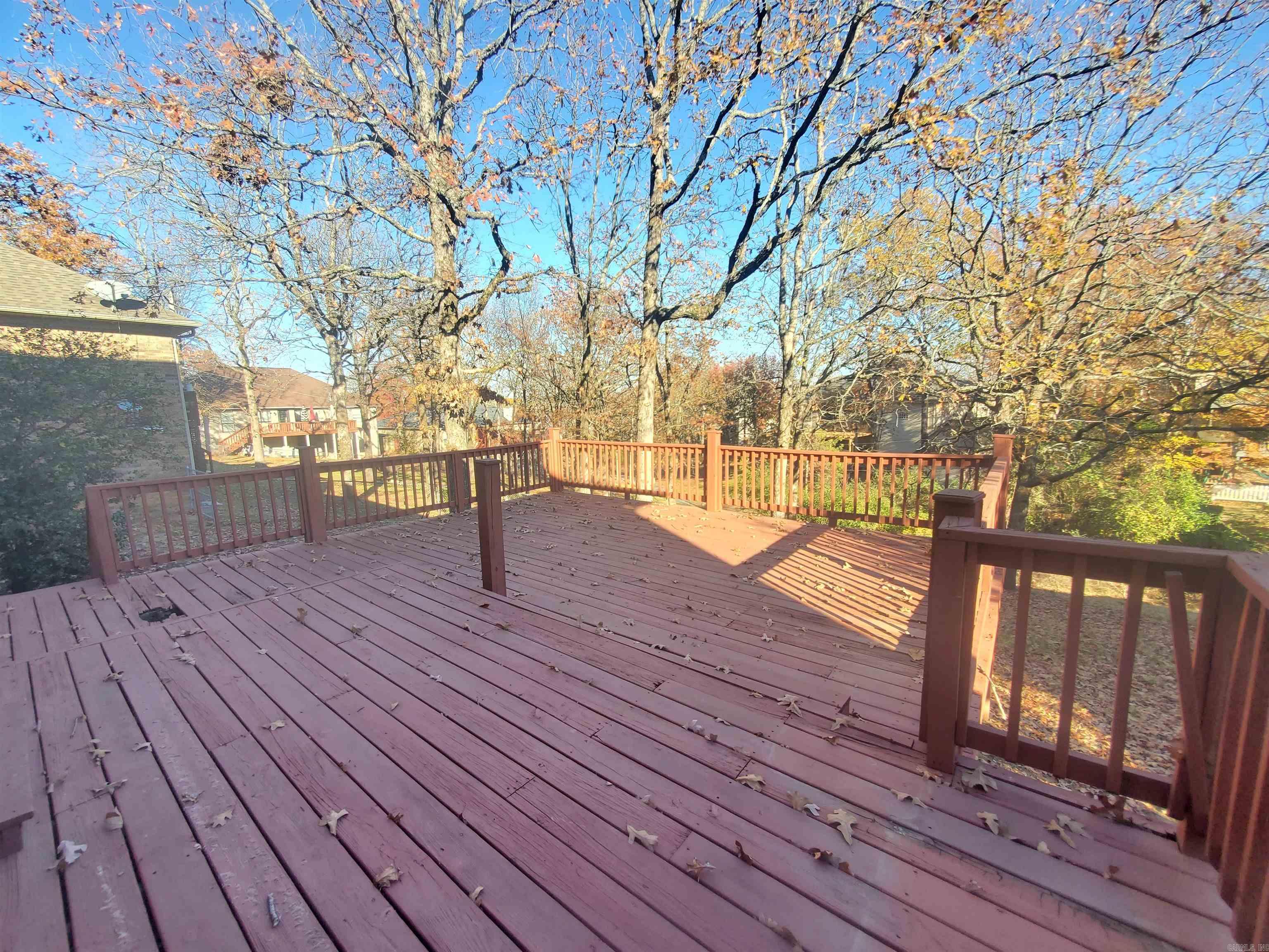 SUMMERWOOD ADD - Residential