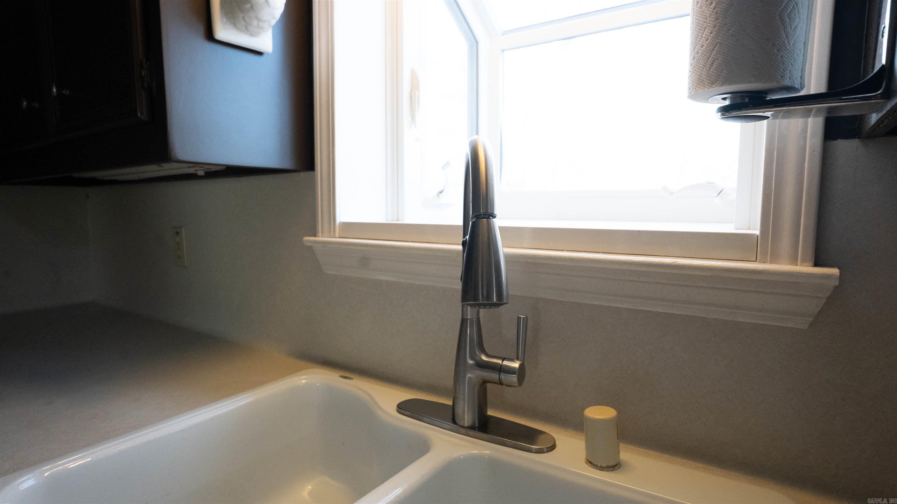 SUMMERWOOD ADD - Residential