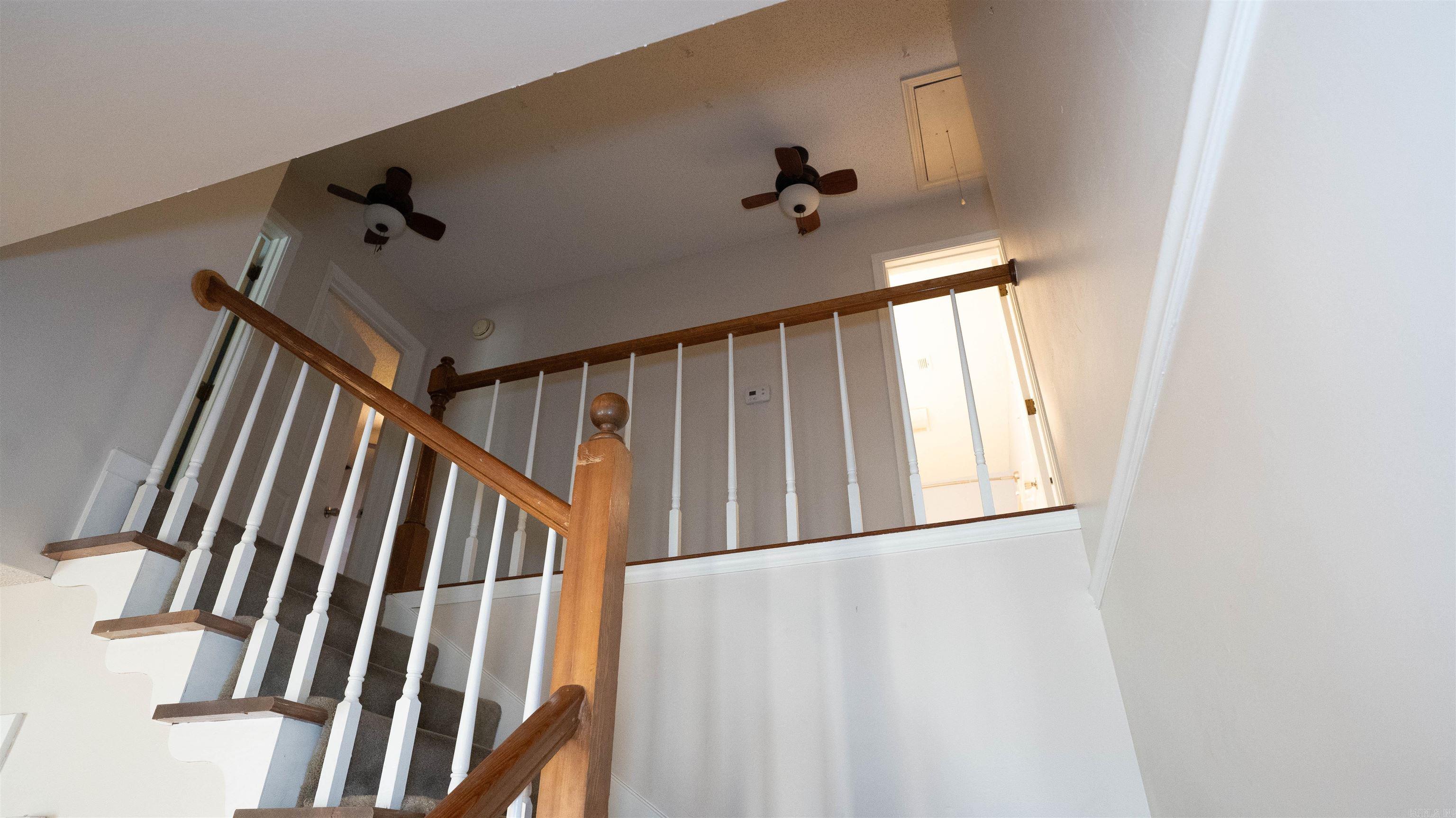 SUMMERWOOD ADD - Residential