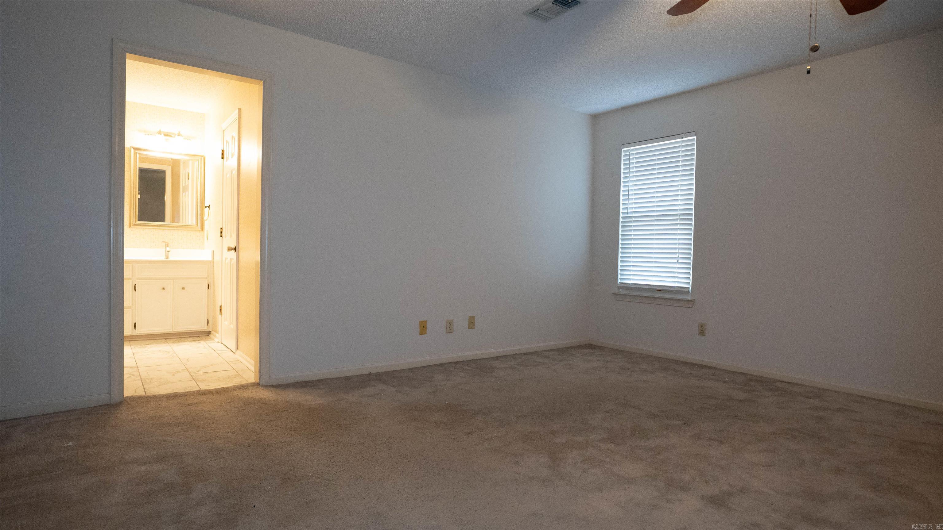 SUMMERWOOD ADD - Residential