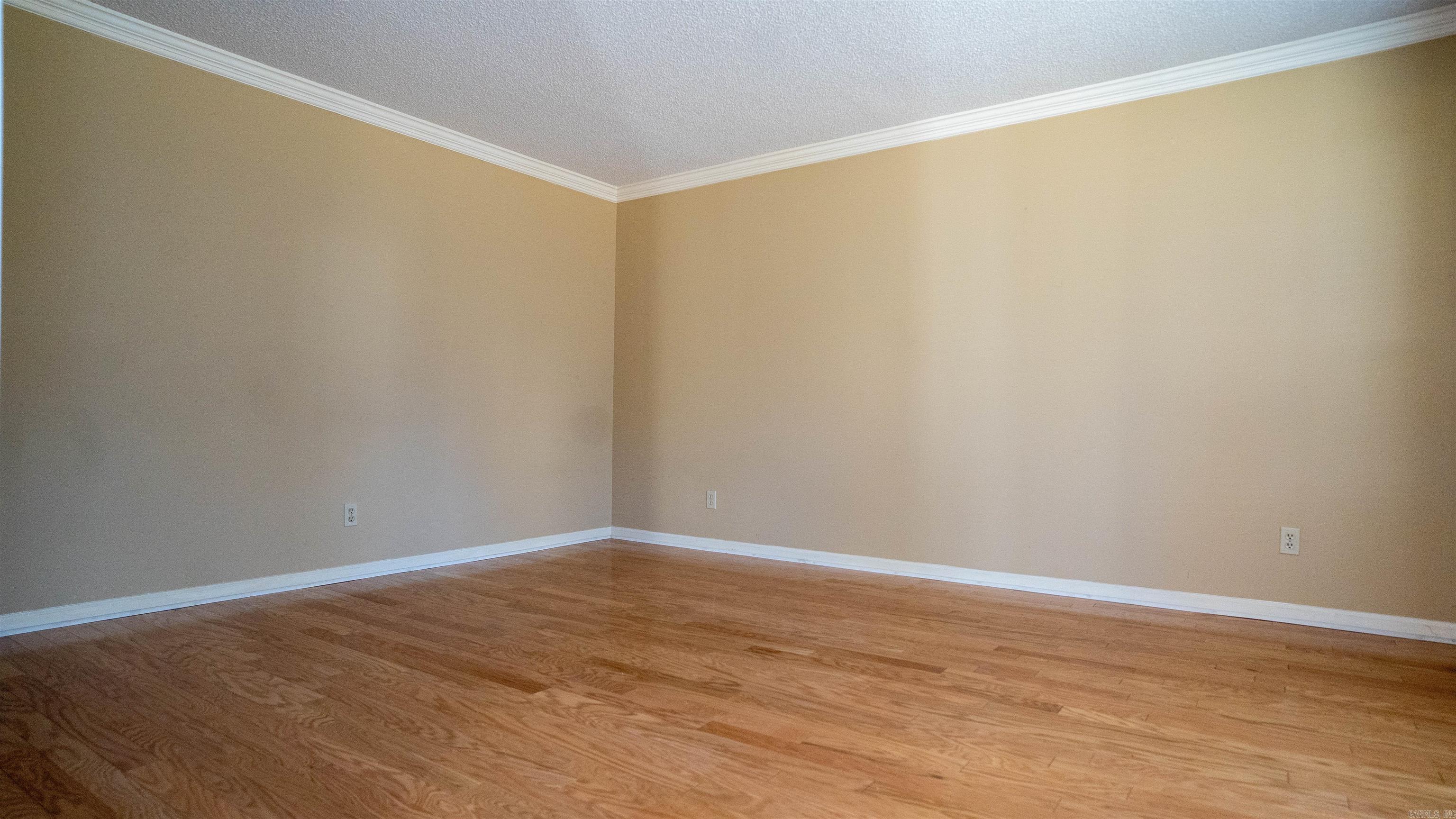 SUMMERWOOD ADD - Residential