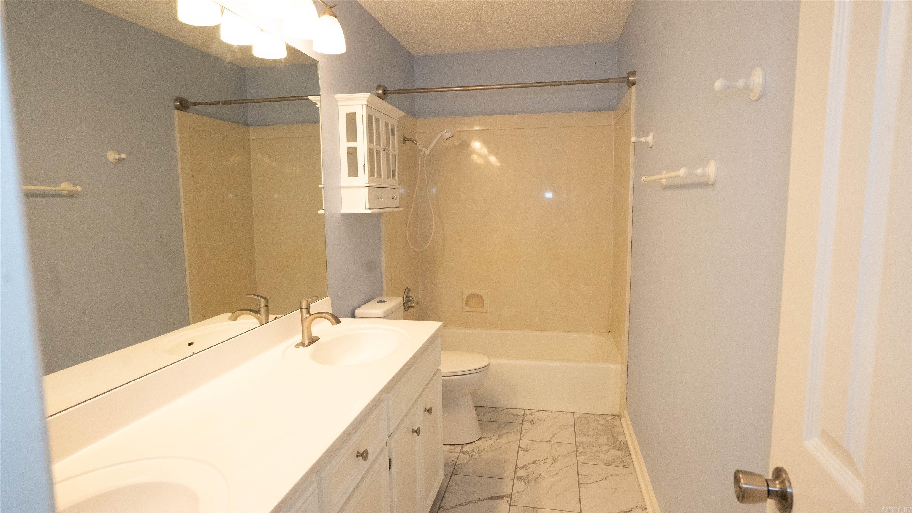 SUMMERWOOD ADD - Residential