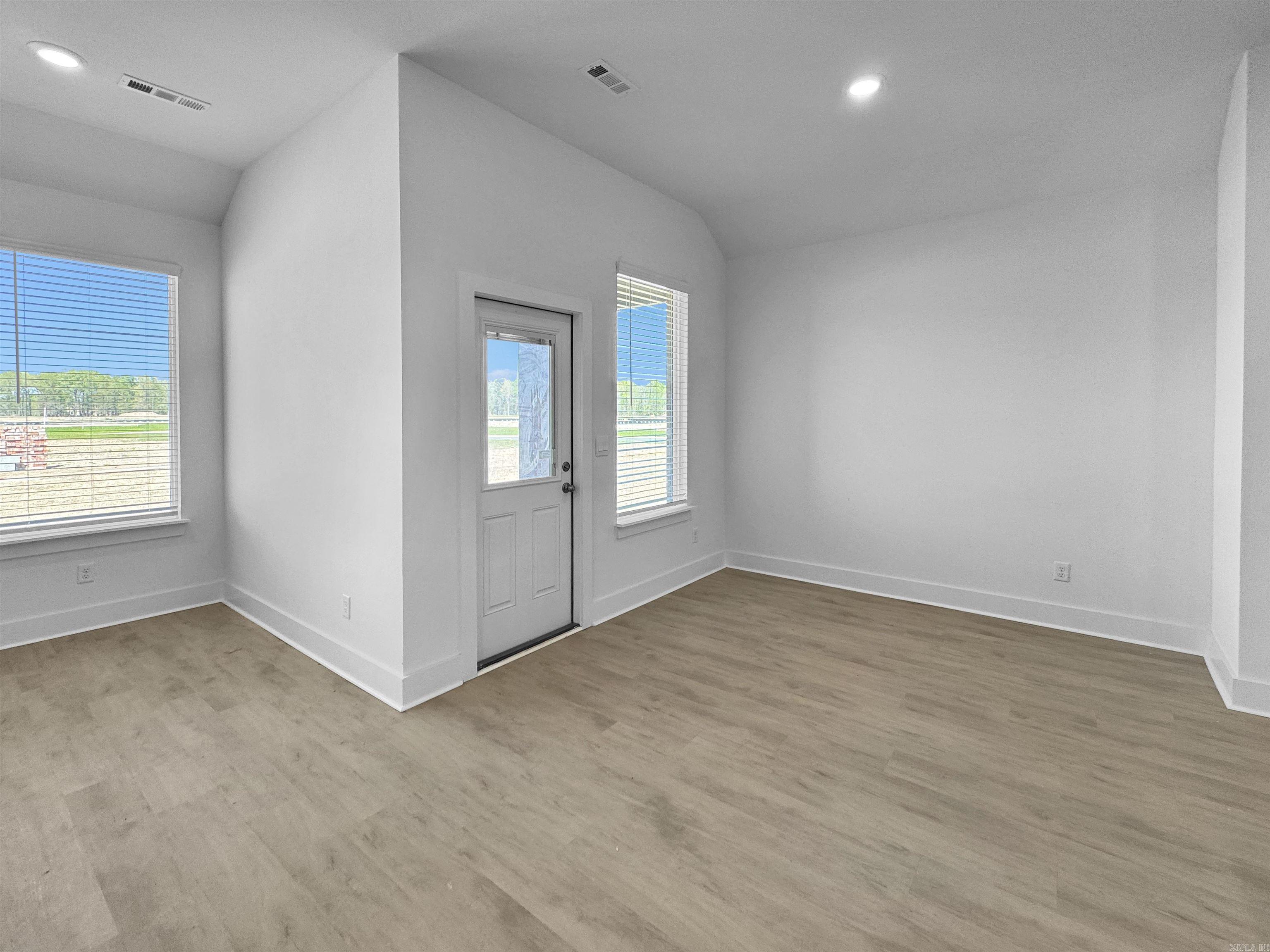 THE RESERVE AT COUNTRY CLUB PHAS - Residential