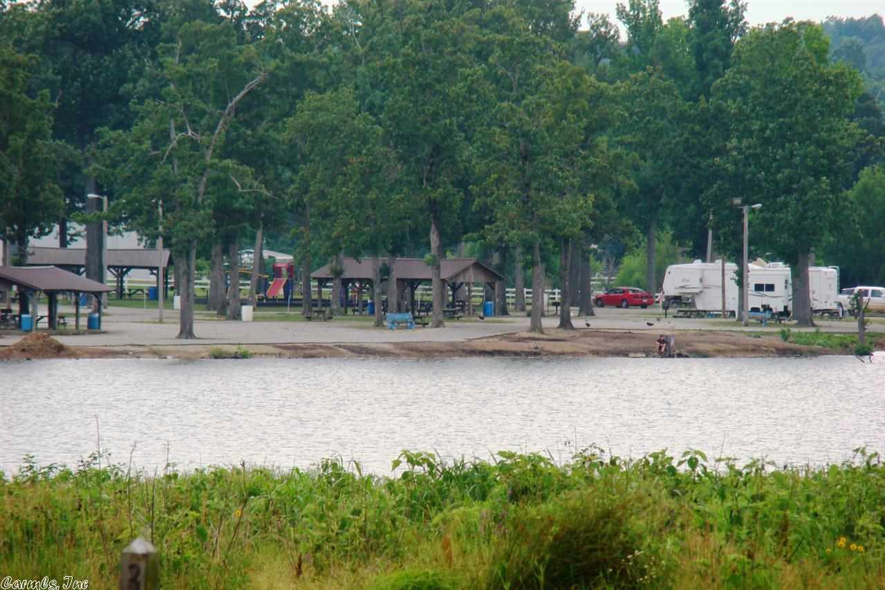 Lake Park Village II - Residential