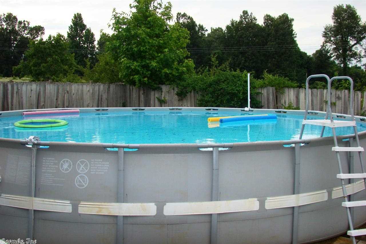 Lake Park Village II - Residential