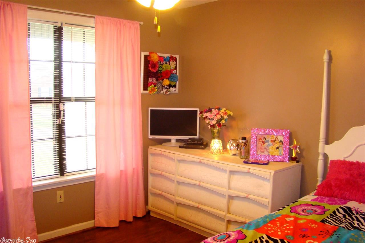 Lake Park Village II - Residential