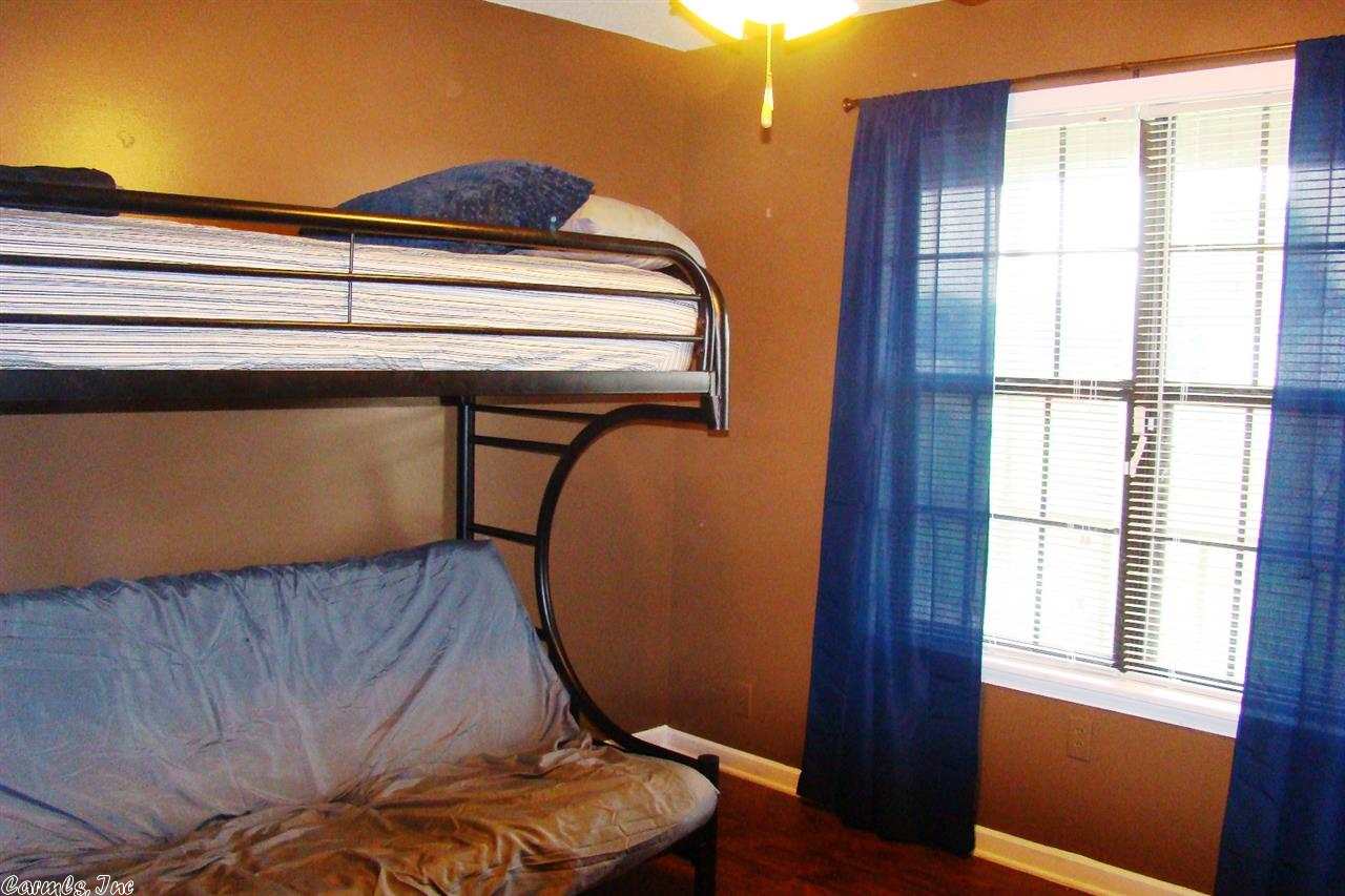 Lake Park Village II - Residential