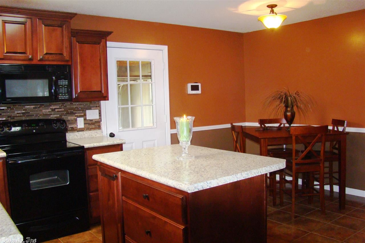 Lake Park Village II - Residential