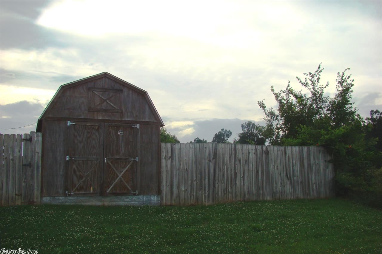 Lake Park Village II - Residential