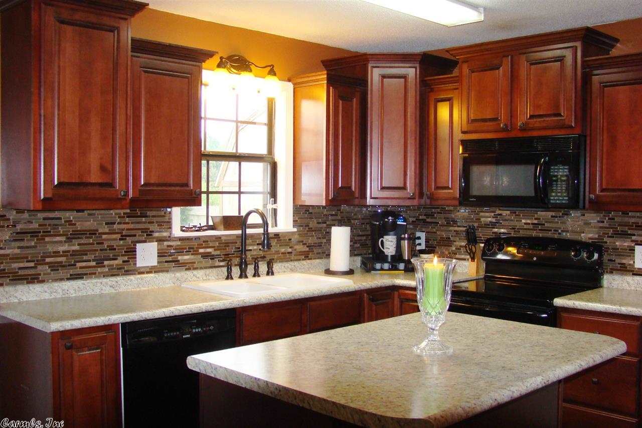 Lake Park Village II - Residential