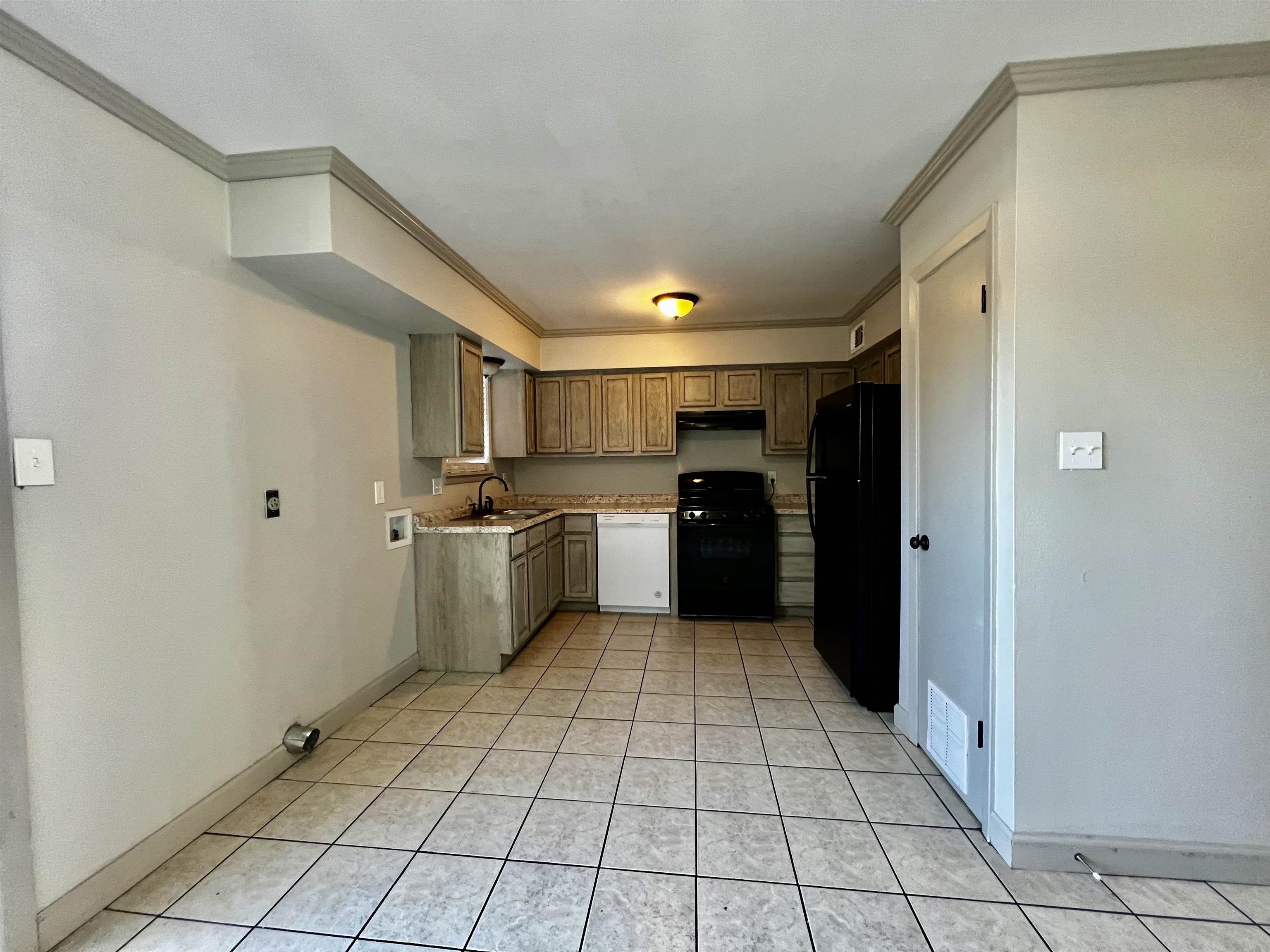 Stratford - Residential Income