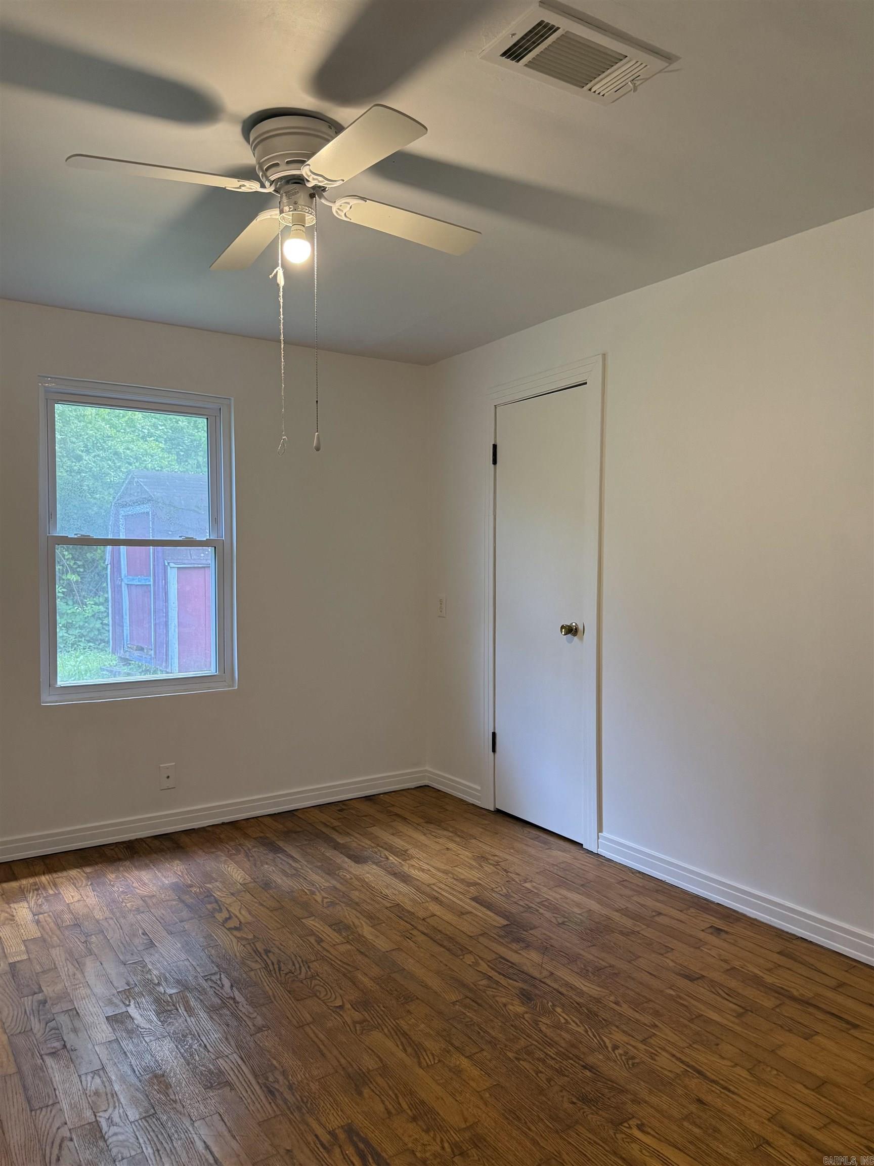 RAILROAD ADDITION - Residential