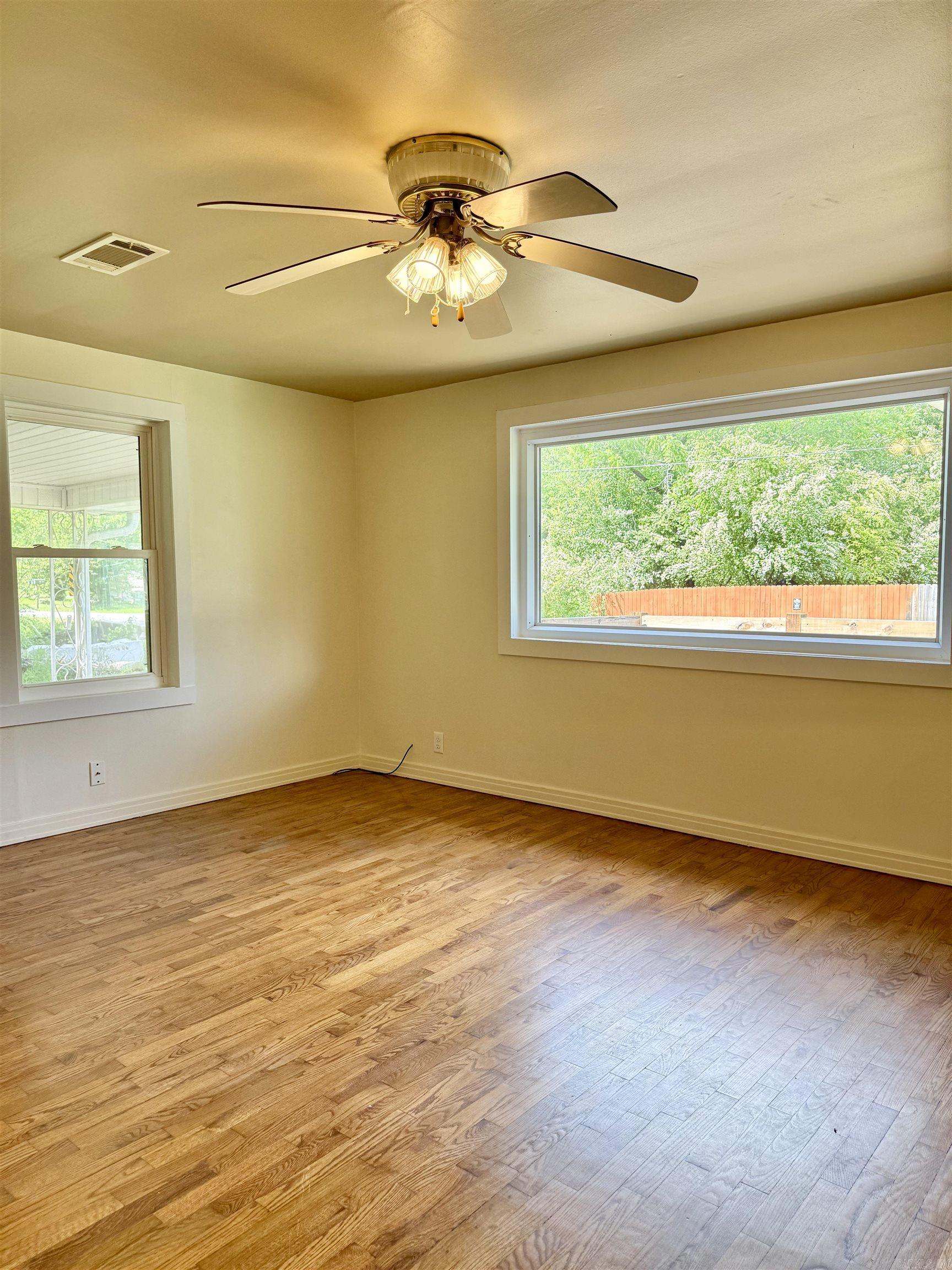 RAILROAD ADDITION - Residential