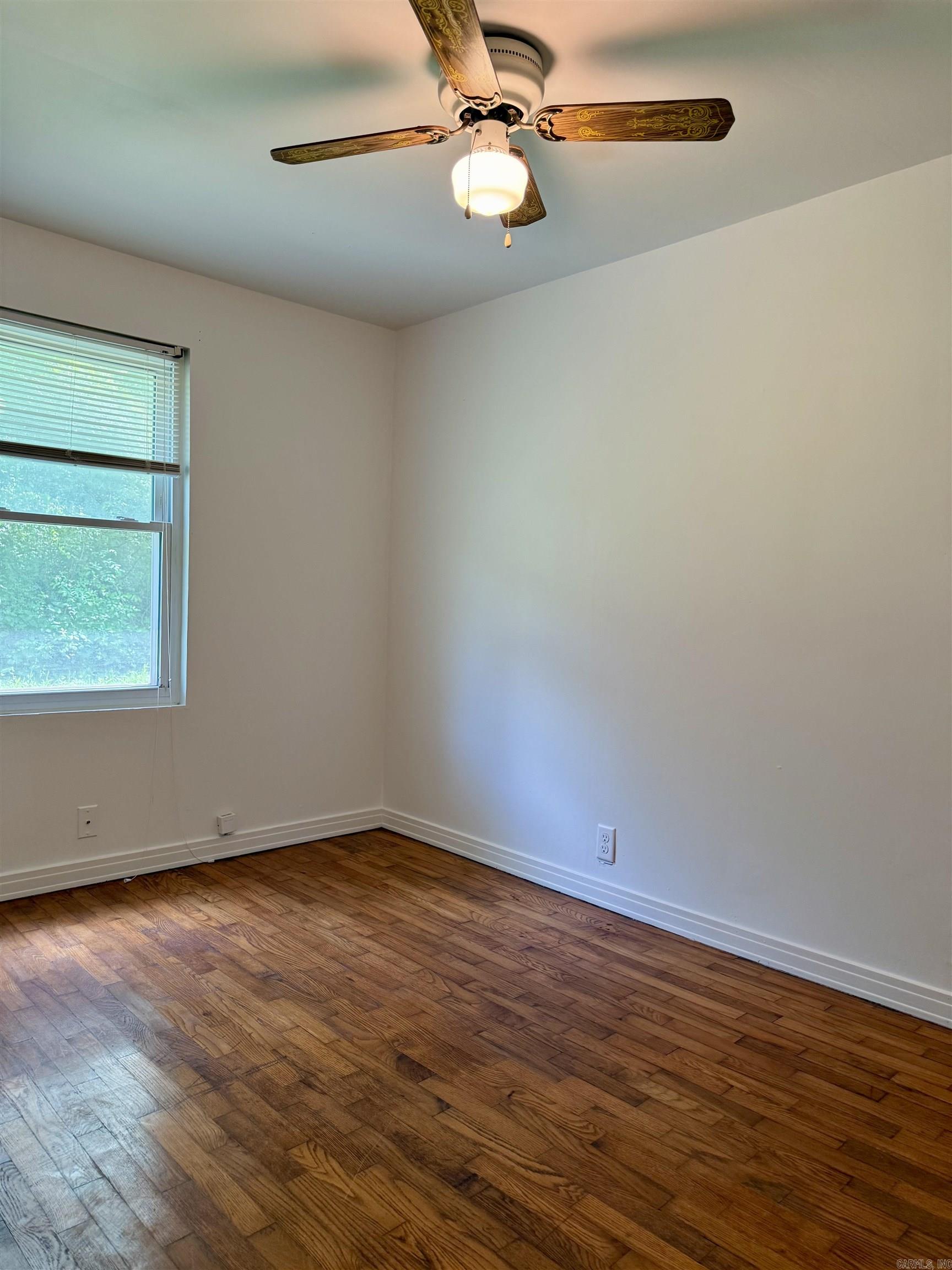 RAILROAD ADDITION - Residential
