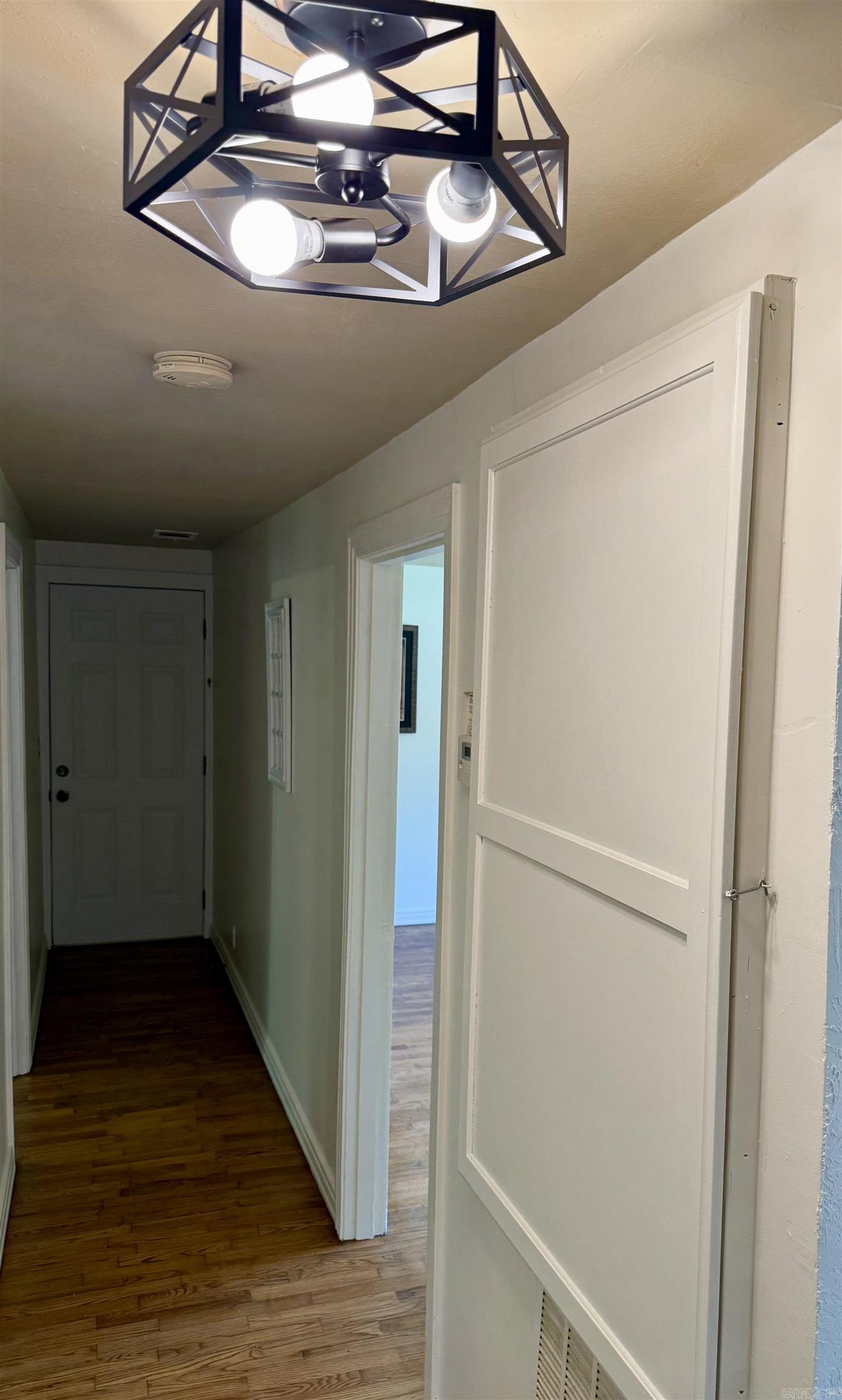 RAILROAD ADDITION - Residential