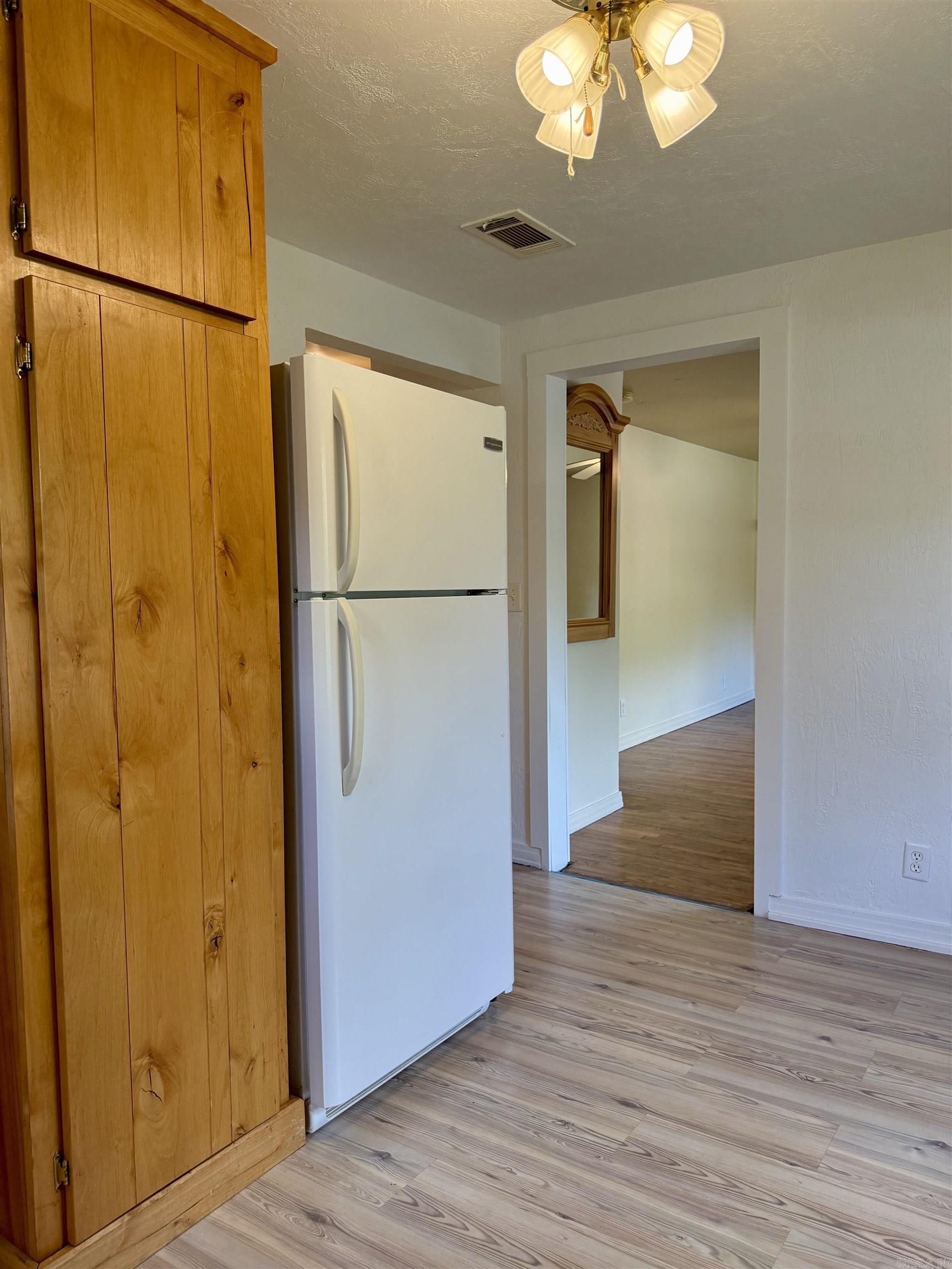 RAILROAD ADDITION - Residential