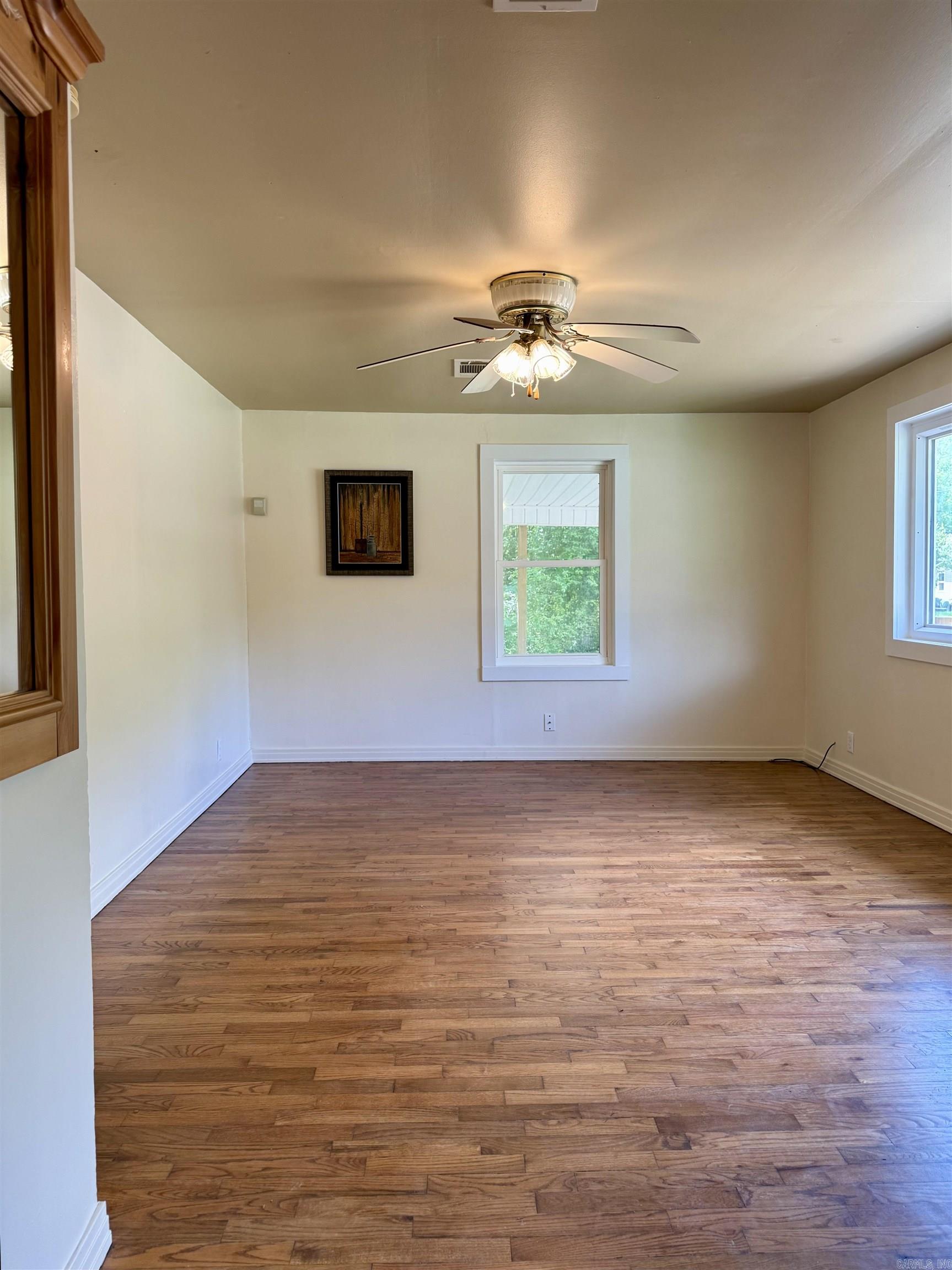 RAILROAD ADDITION - Residential