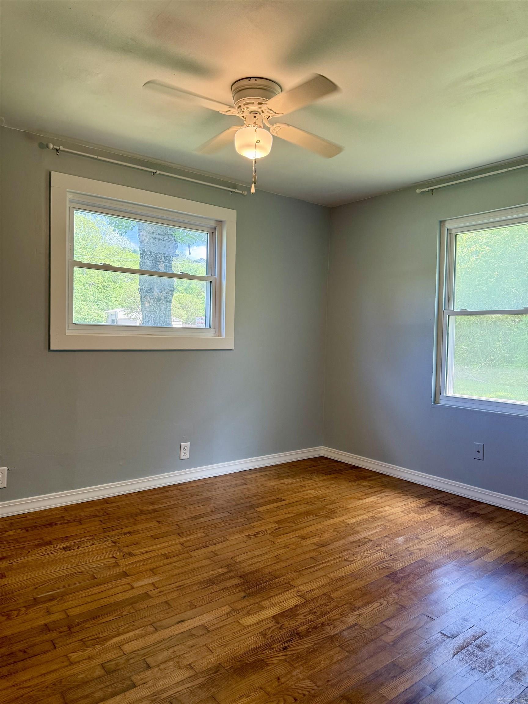RAILROAD ADDITION - Residential