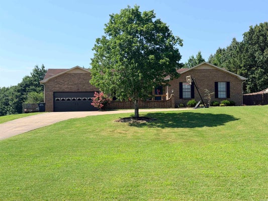 1824 MAGNOLIA DR, PIGGOTT, AR 72454 - Image 33eadc3e6d3eb32365f2689de38b8d09/1568078438