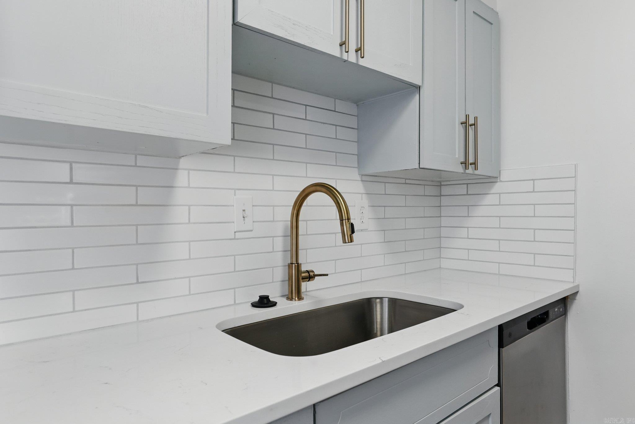 QUAPAW TOWERS HPR - Residential