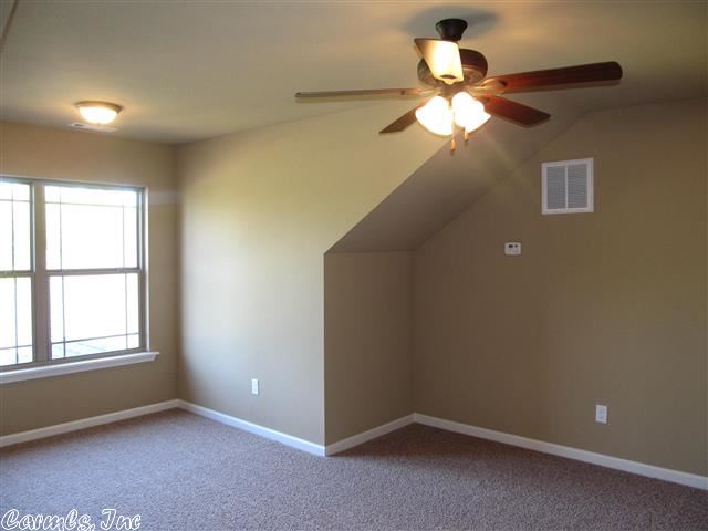 Emerald Mountain - Residential