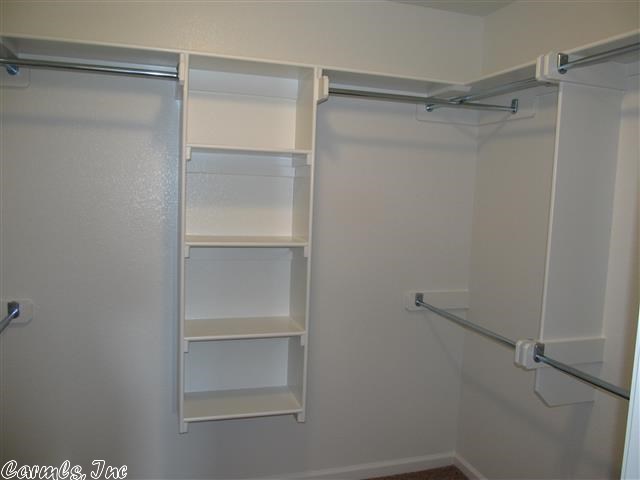 Emerald Mountain - Residential