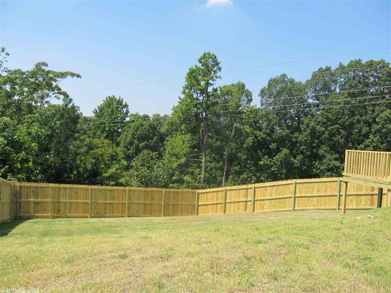 Emerald Mountain - Residential