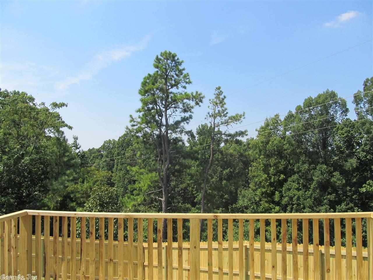 Emerald Mountain - Residential