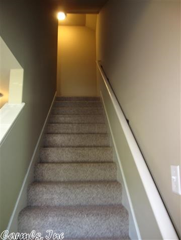 Emerald Mountain - Residential