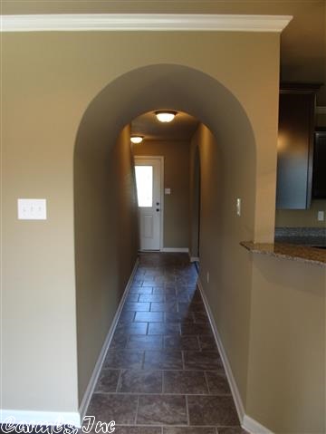 Emerald Mountain - Residential