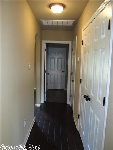 Emerald Mountain - Residential