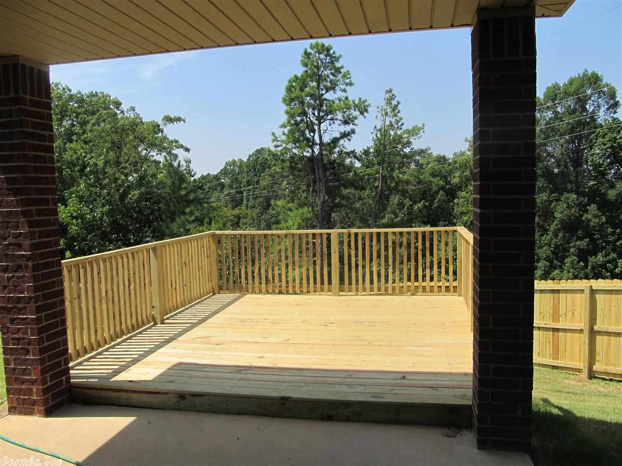 Emerald Mountain - Residential