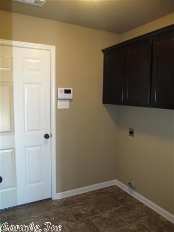 Emerald Mountain - Residential